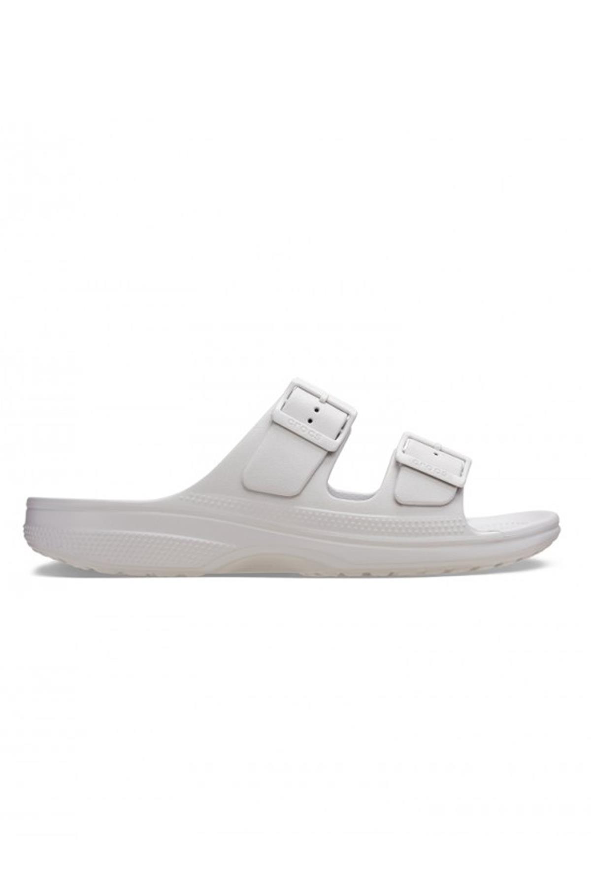 Crocs Saturday Erkek Sandalet 212245-1FT