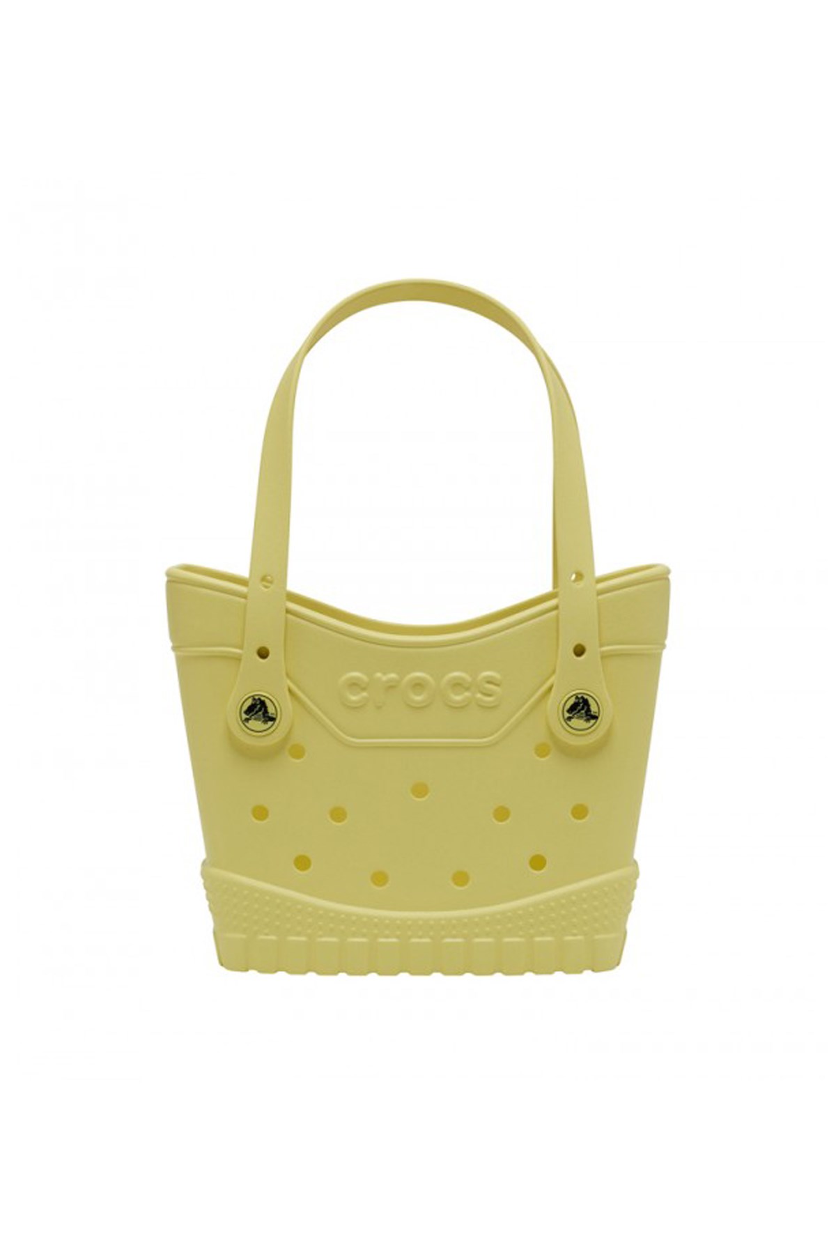 Crocs Small Eva El Çantası CZFB0001-YELLOW