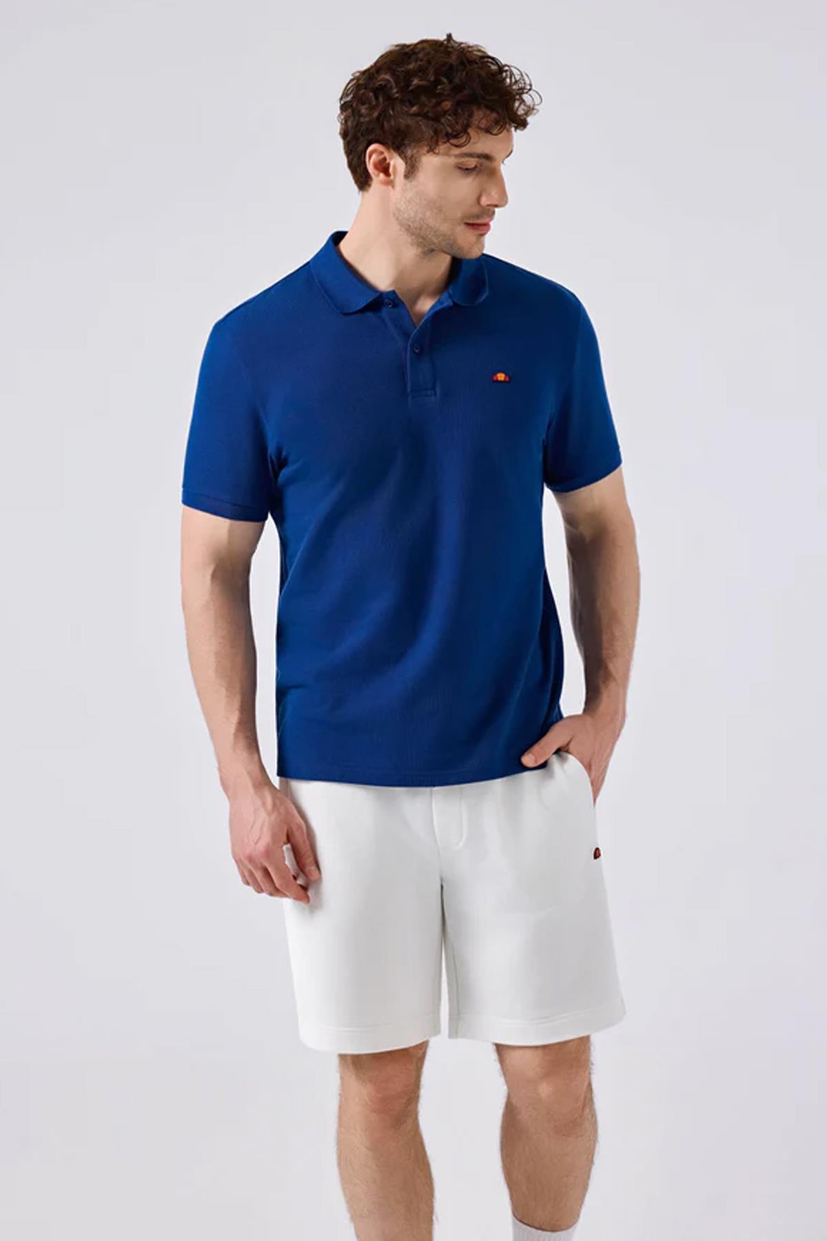 Ellesse Erkek Şort 5SM4622-OF