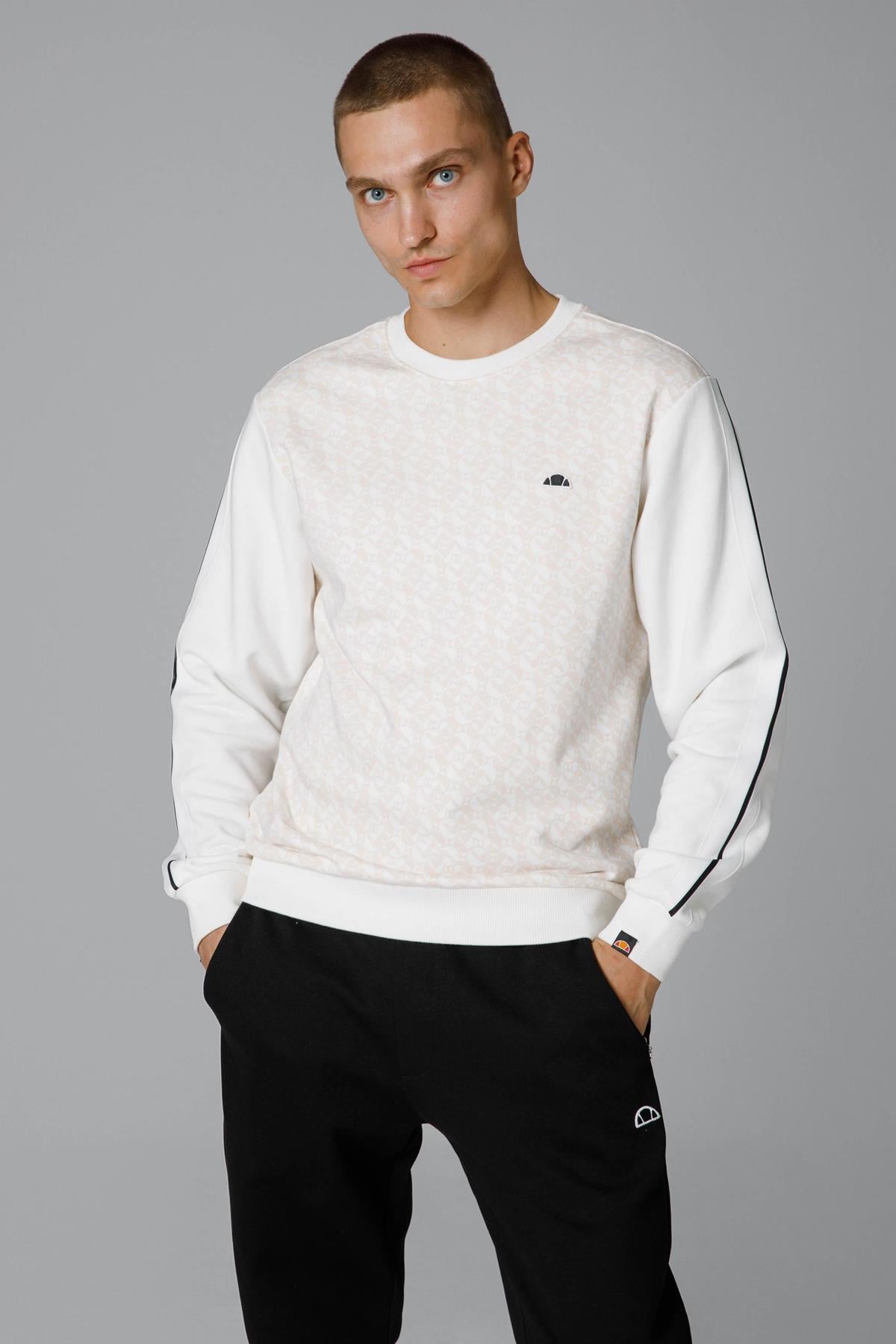 Ellesse Erkek Sweatshirt EM229-OF
