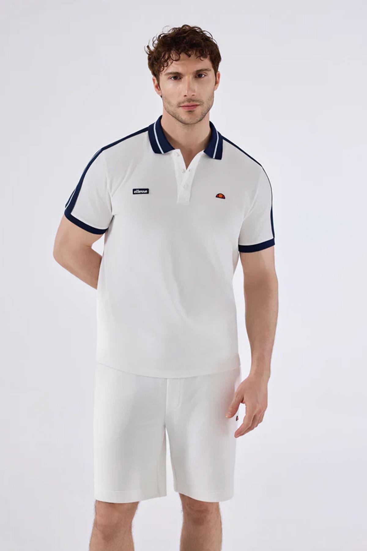 Ellesse Erkek Tişört 6SM5016-OF