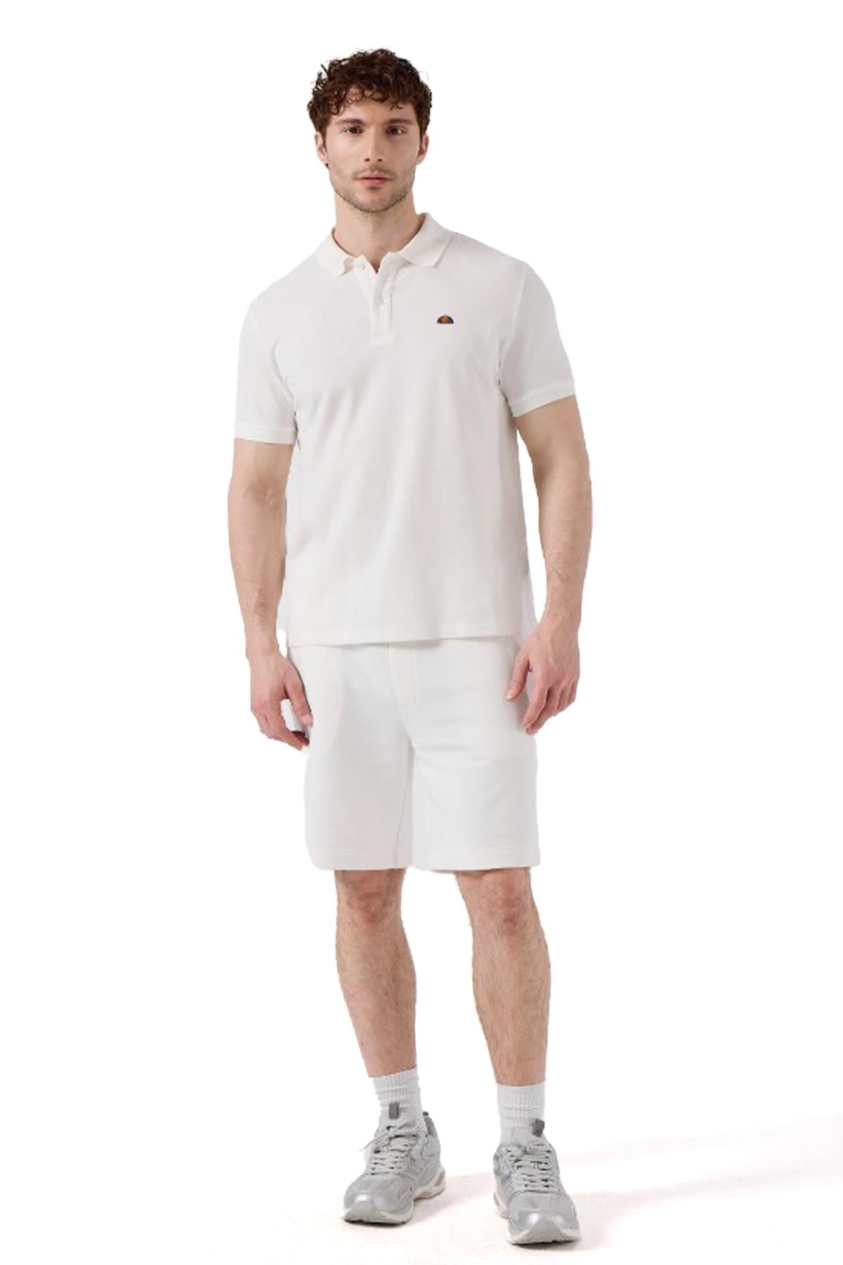 Ellesse Erkek Tişört 6SM5044-OF