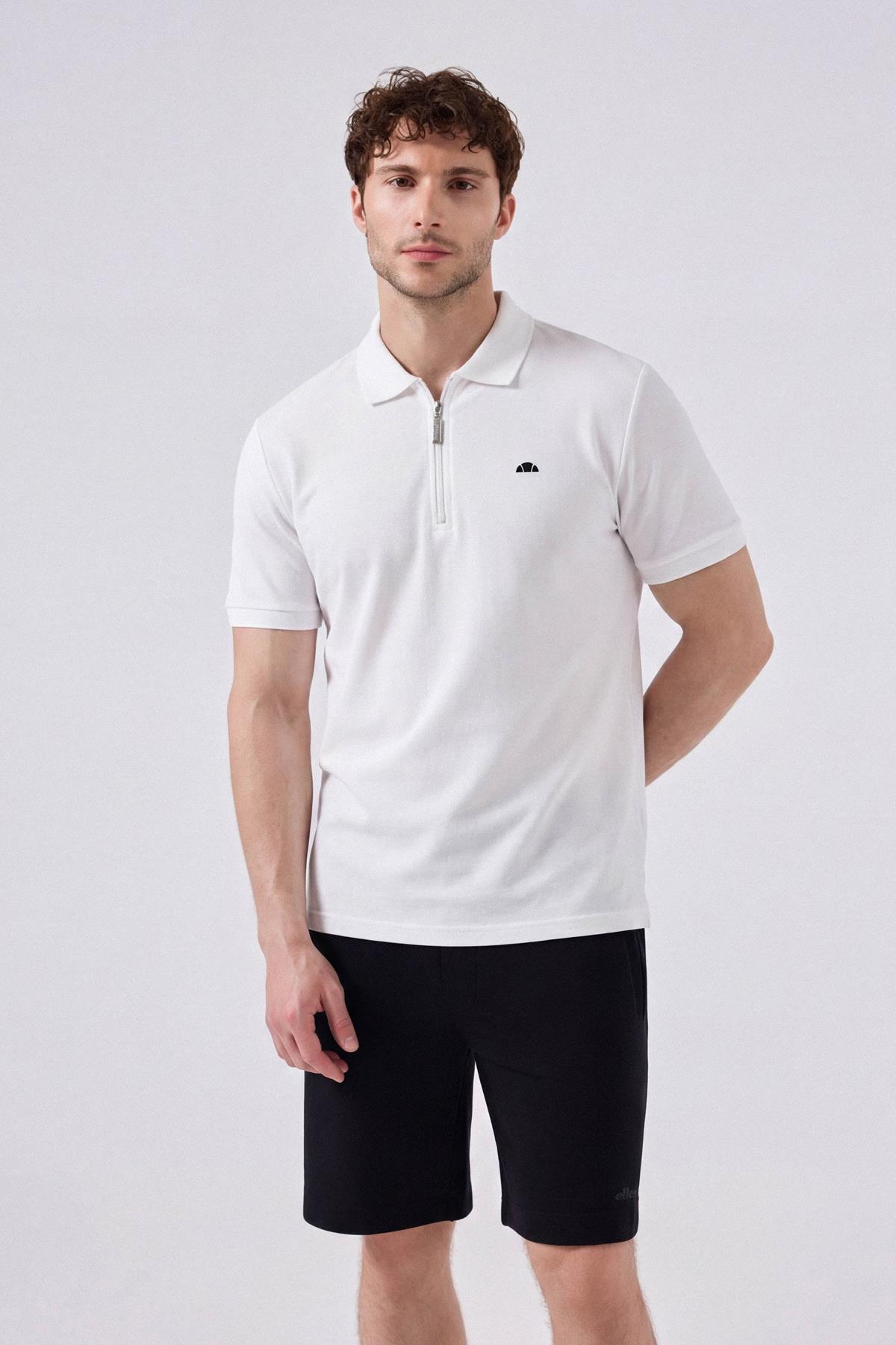 Ellesse Erkek Tişört 6SM5048-OF