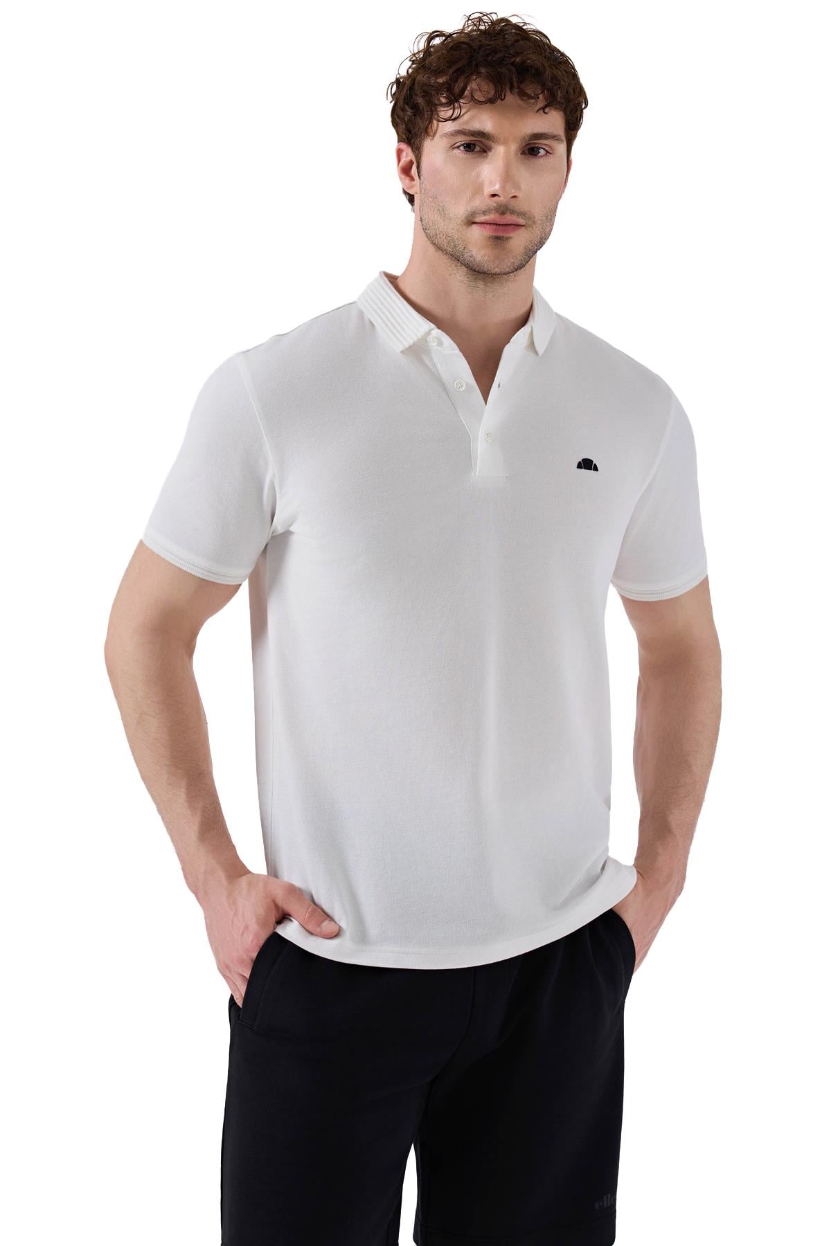 Ellesse Erkek Tişört 6SM5062-OF