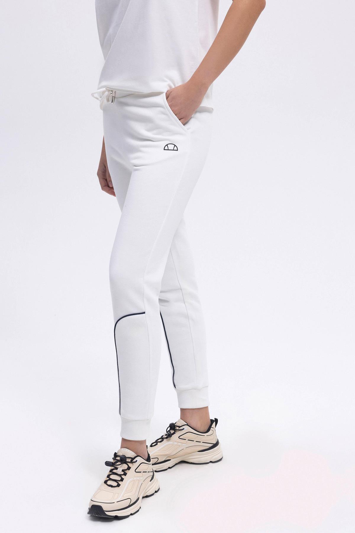 Ellesse Kadın Eşofman Altı Ef382-Of
