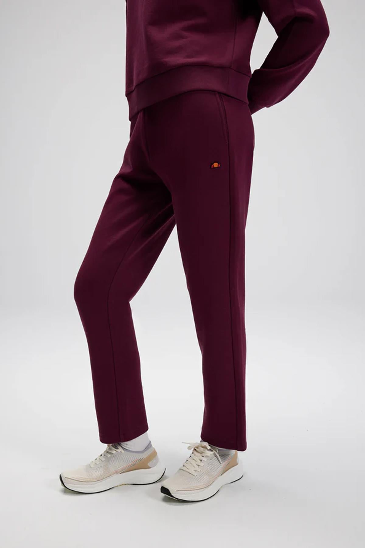 Ellesse Kadın Eşofman Altı EF556-BRD