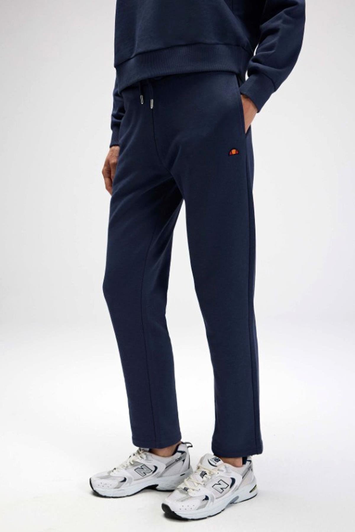Ellesse Kadın Eşofman Altı EF556-NV