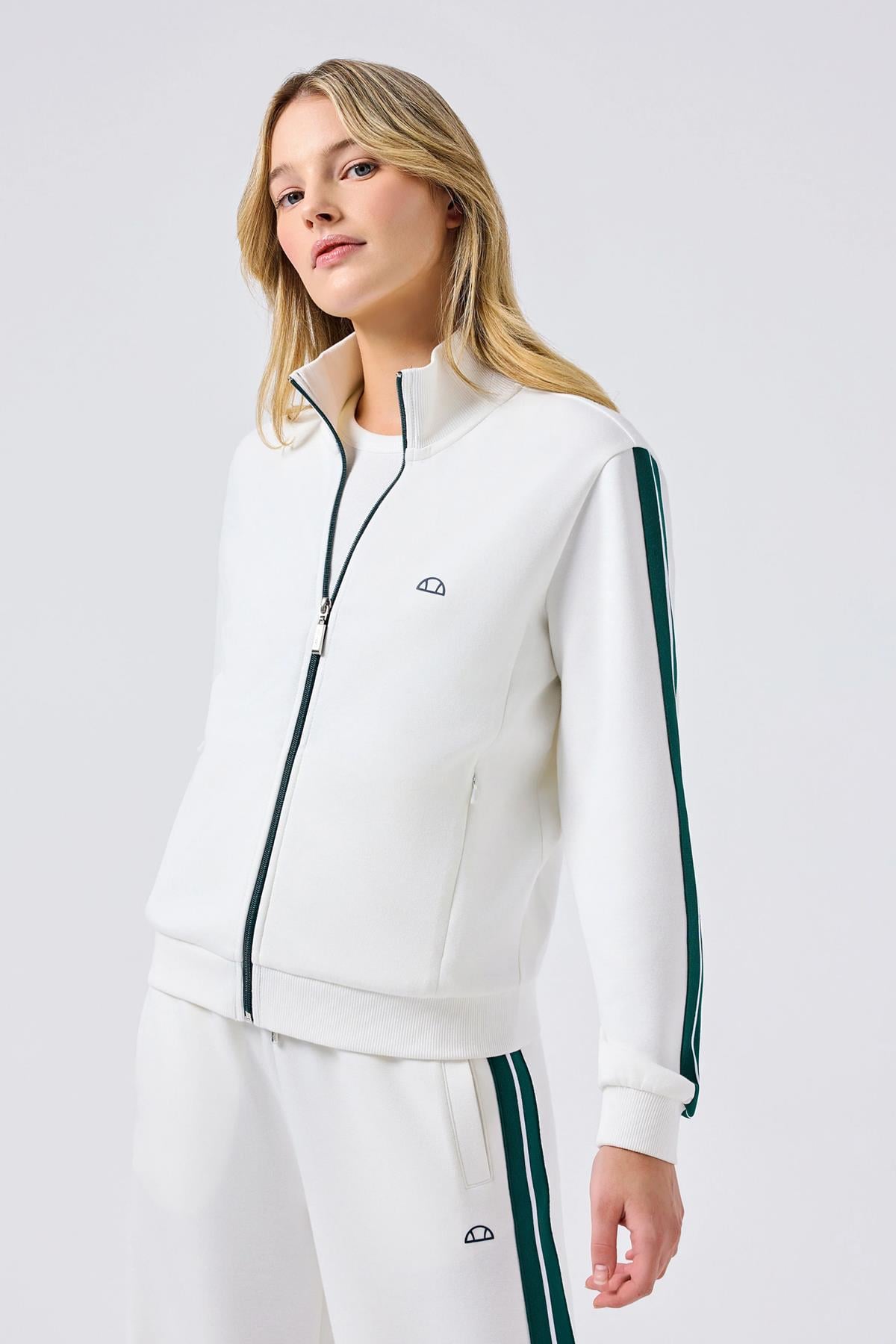 Ellesse Kadın Sweatshirt 6SF1001-OF