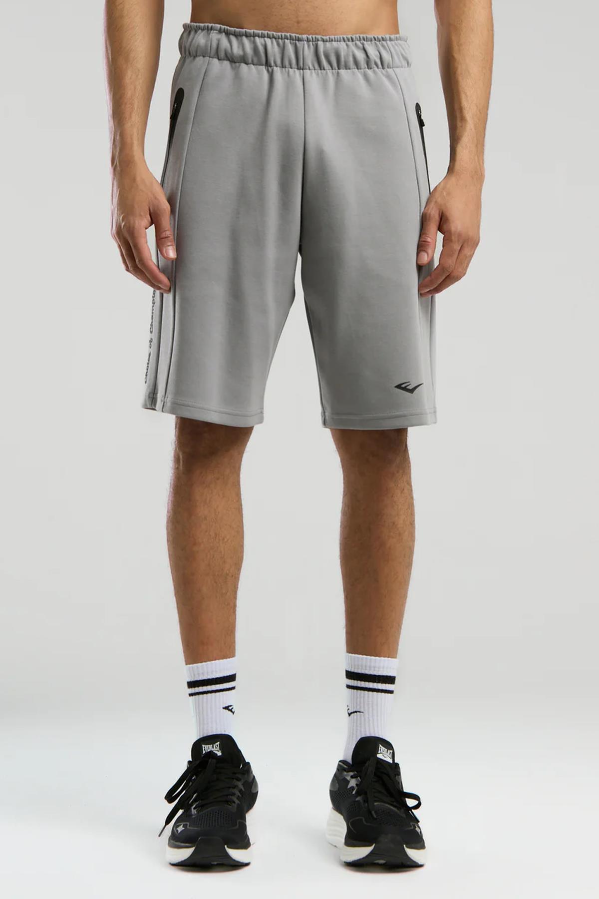 Everlast Champions Collection Erkek Şort