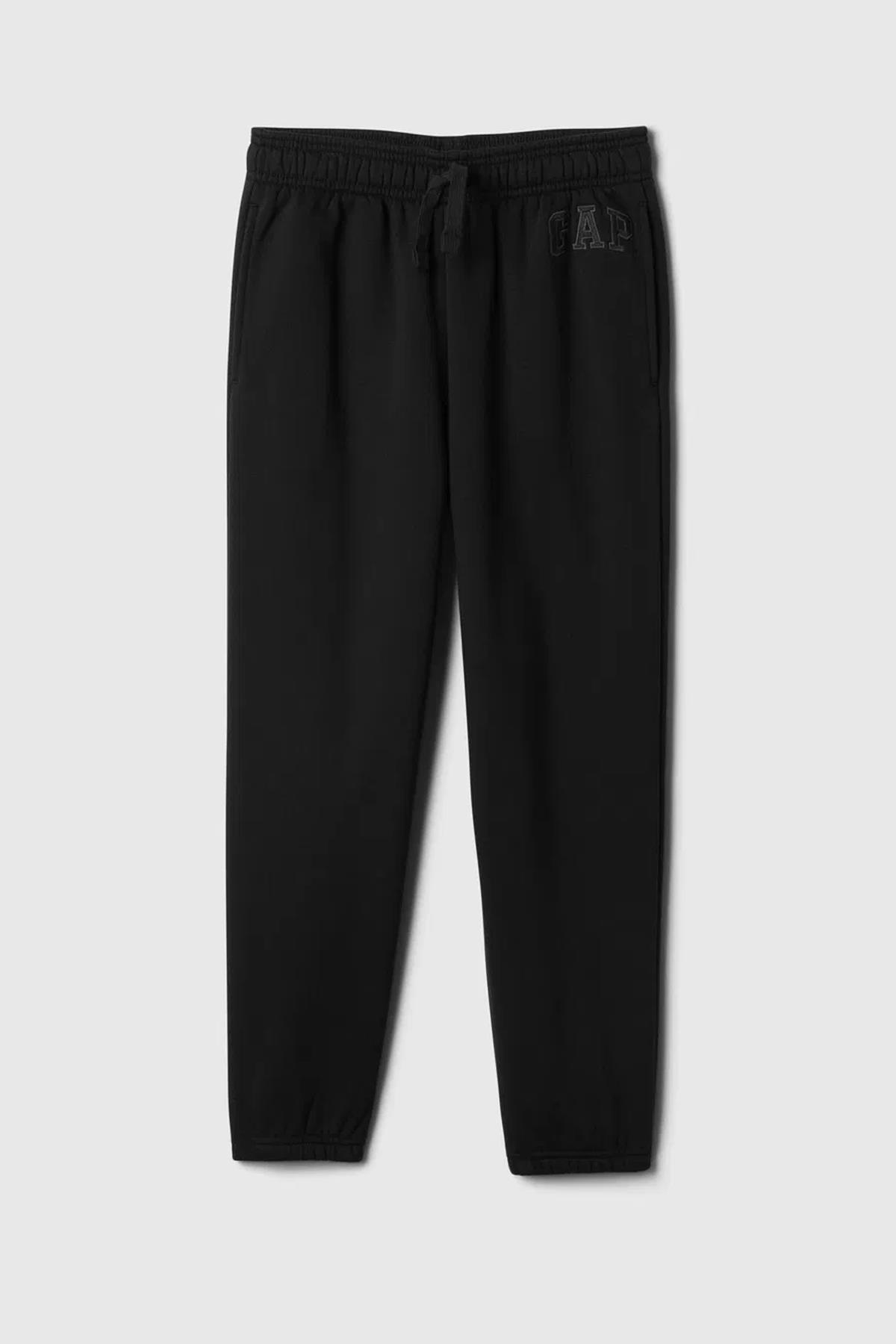 Gap V-Bas Heritage Çocuk Eşofman Altı 645425001