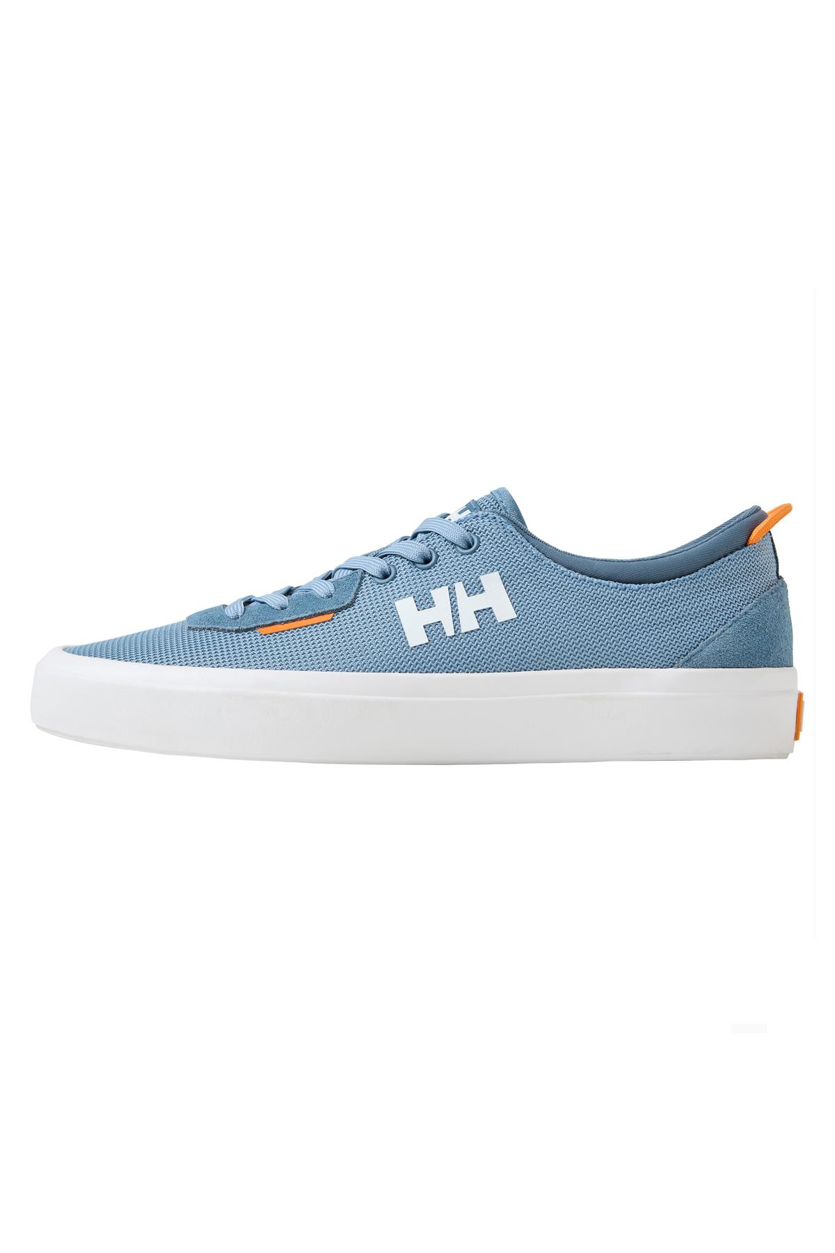 Helly Hansen Backshore Erkek Ayakkabı HHA.12078 601