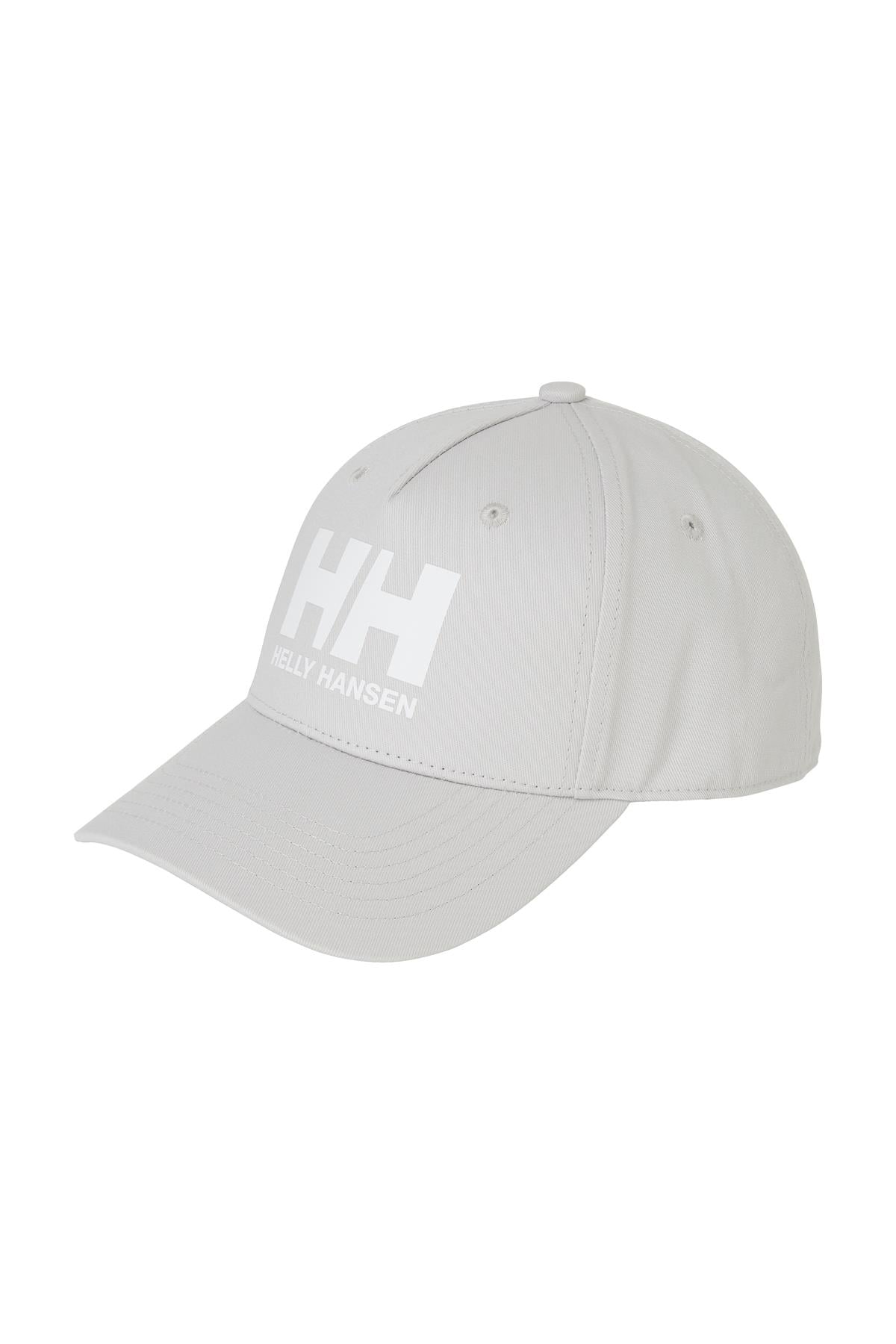 Helly Hansen Ball Unisex Şapka HHA.67434 854