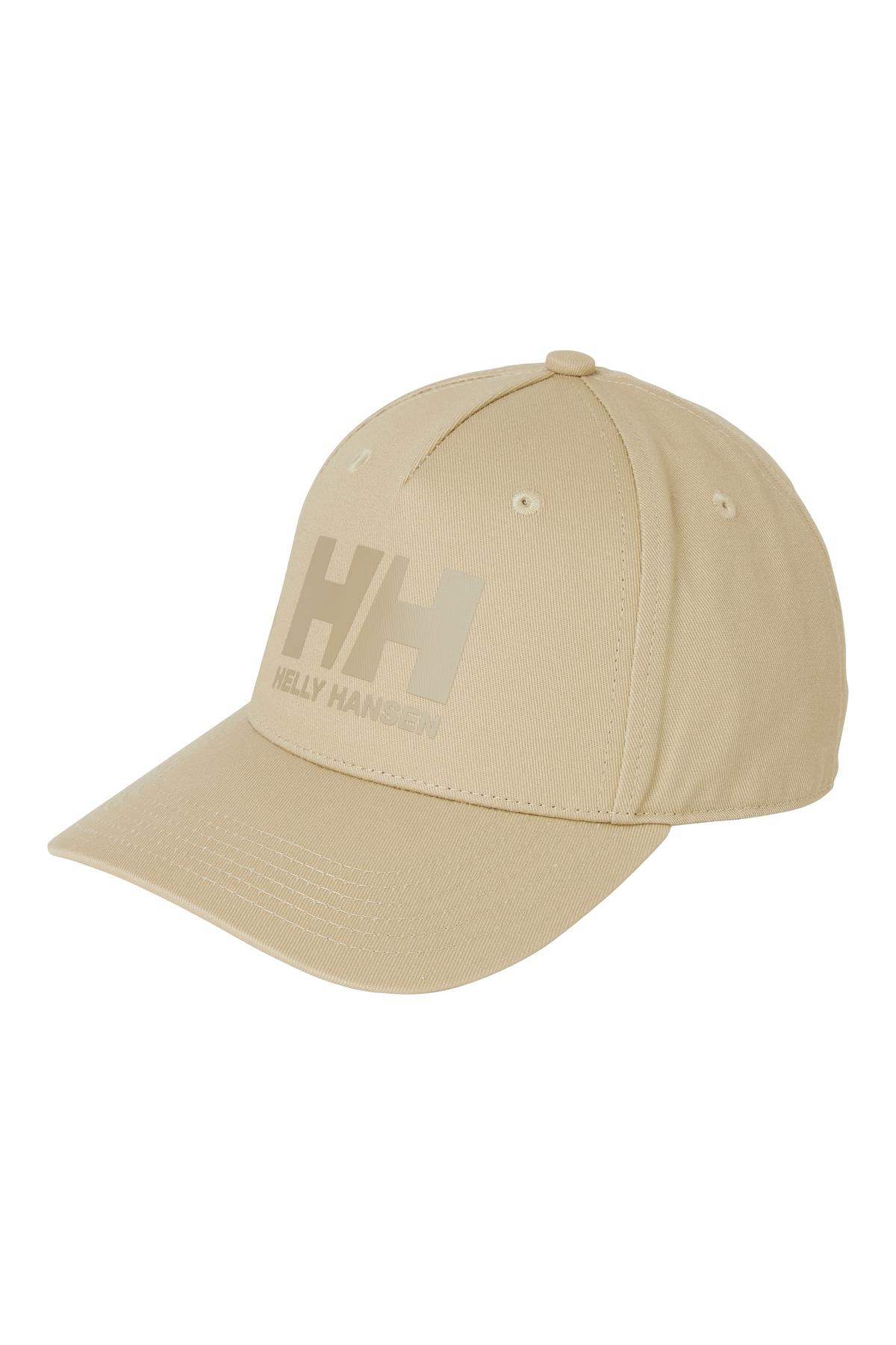 Helly Hansen Ball Unisex Şapka HHA.67434 078