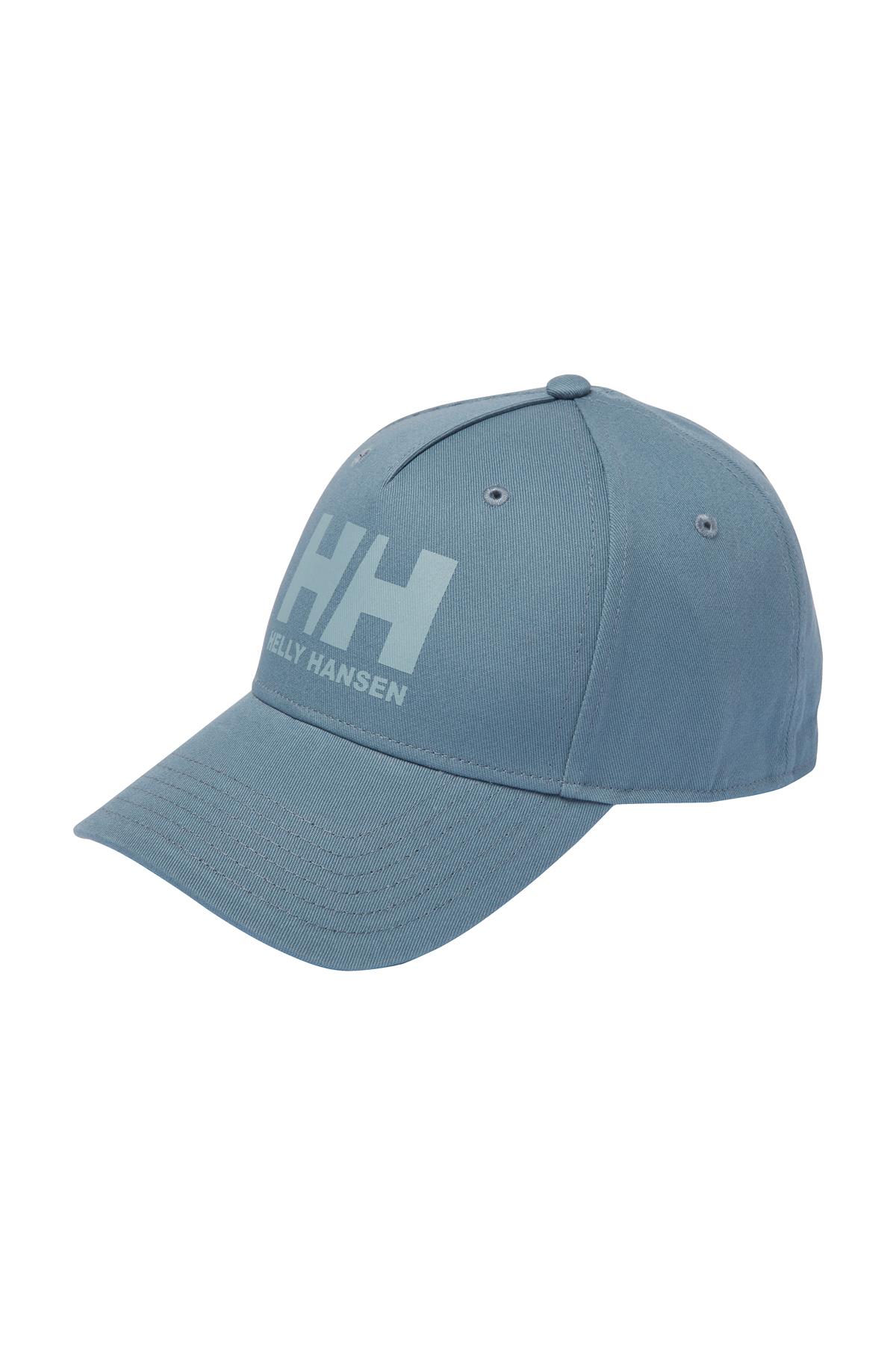 Helly Hansen Ball Unisex Şapka HHA.67434 605