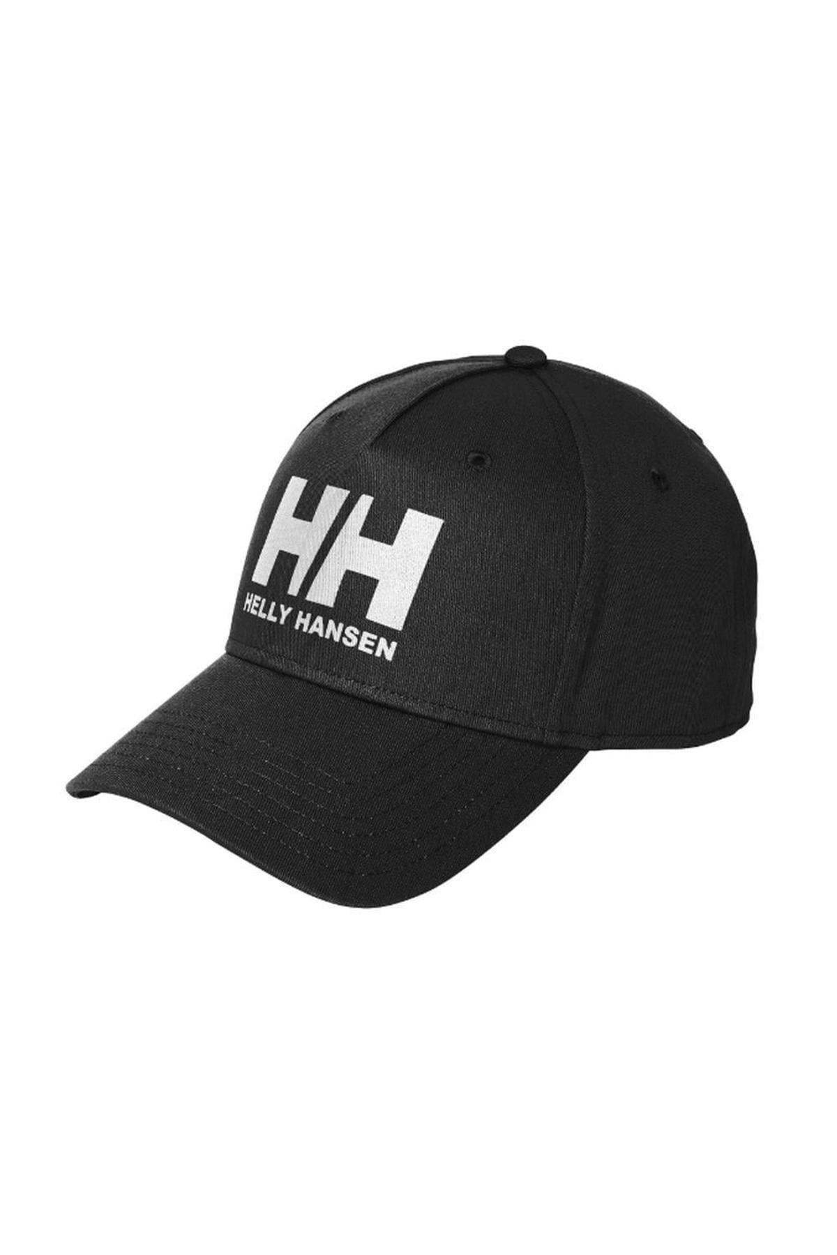 Helly Hansen Ball Unisex Şapka HHA.67434 991