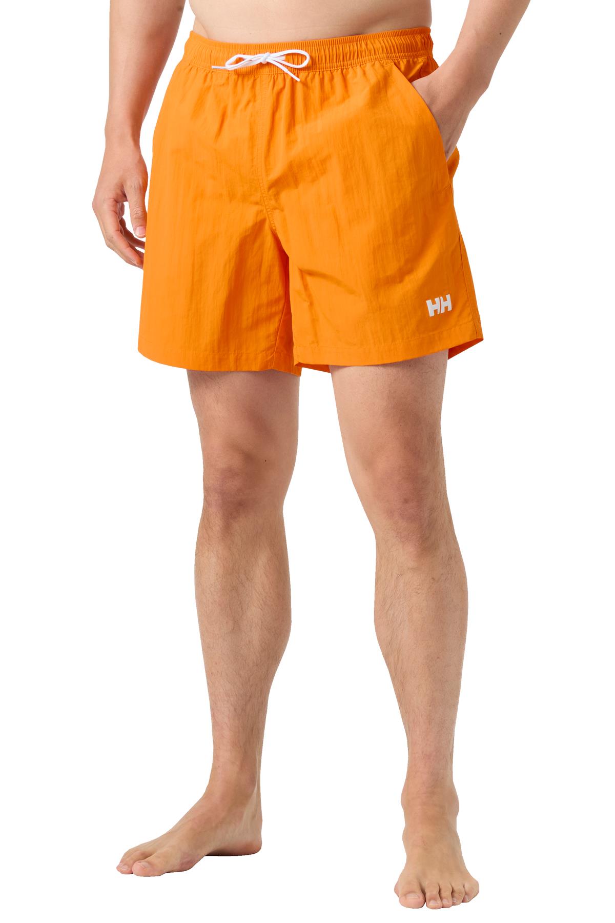 Helly Hansen Calshot Erkek Deniz Şortu HHA.54588 303