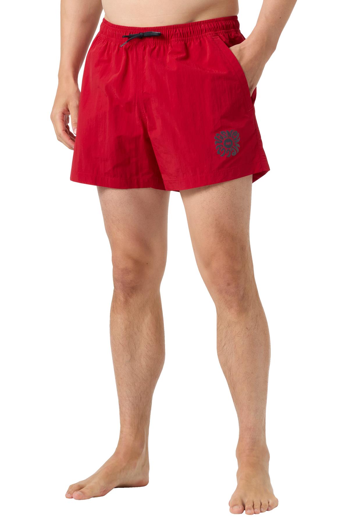 Helly Hansen Cascais Erkek Deniz Şortu HHA.54587 162