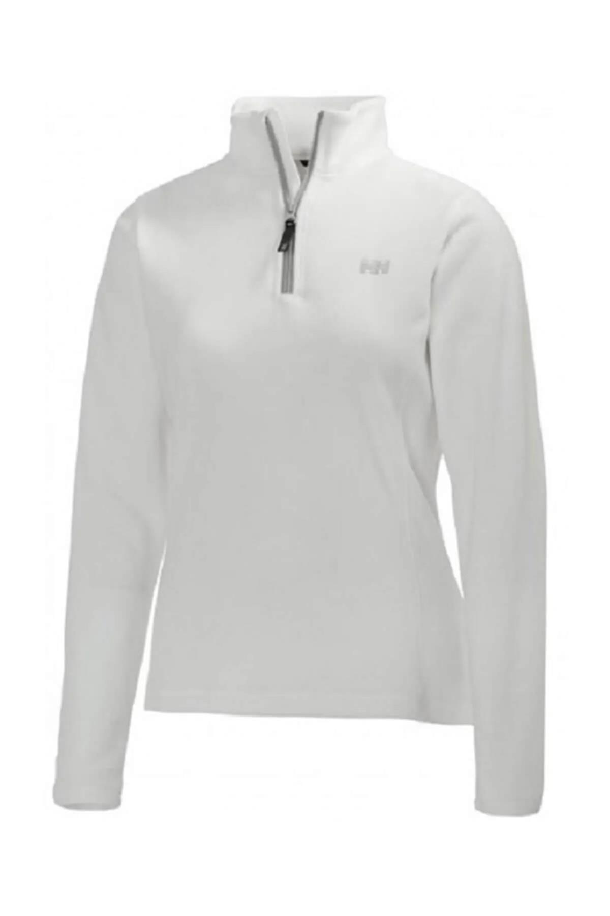 Helly Hansen Çocuk Rider Polar Sweatshirt