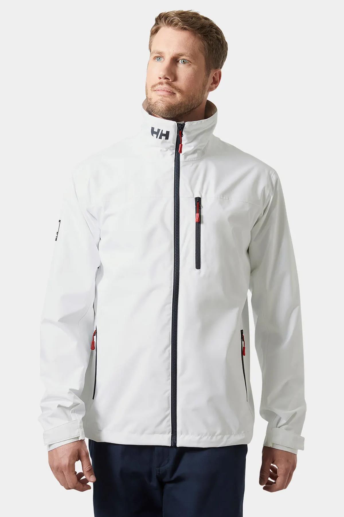 Helly Hansen Crew Mont 2.0 Hha.34445 001