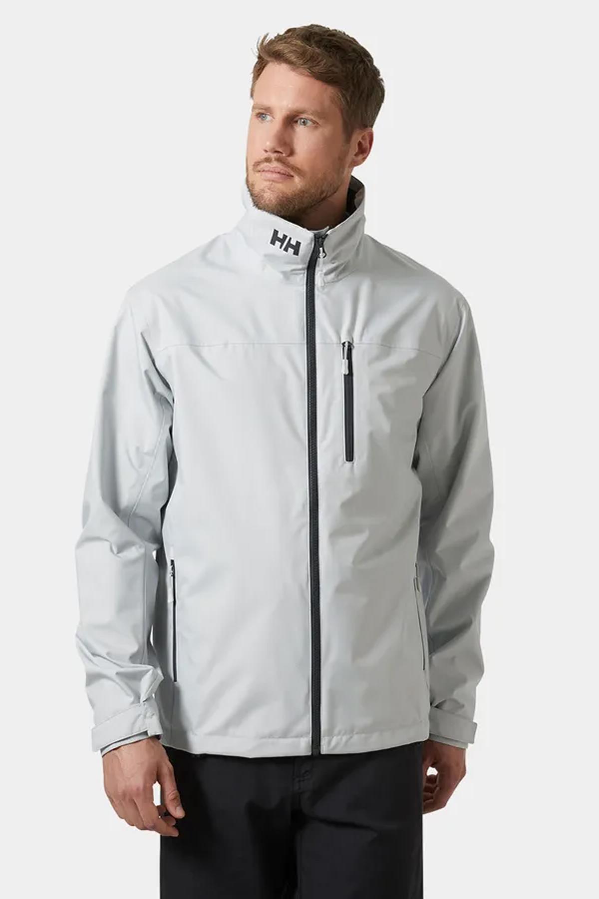 Helly Hansen Crew Mont 2.0 Hha.34445 853