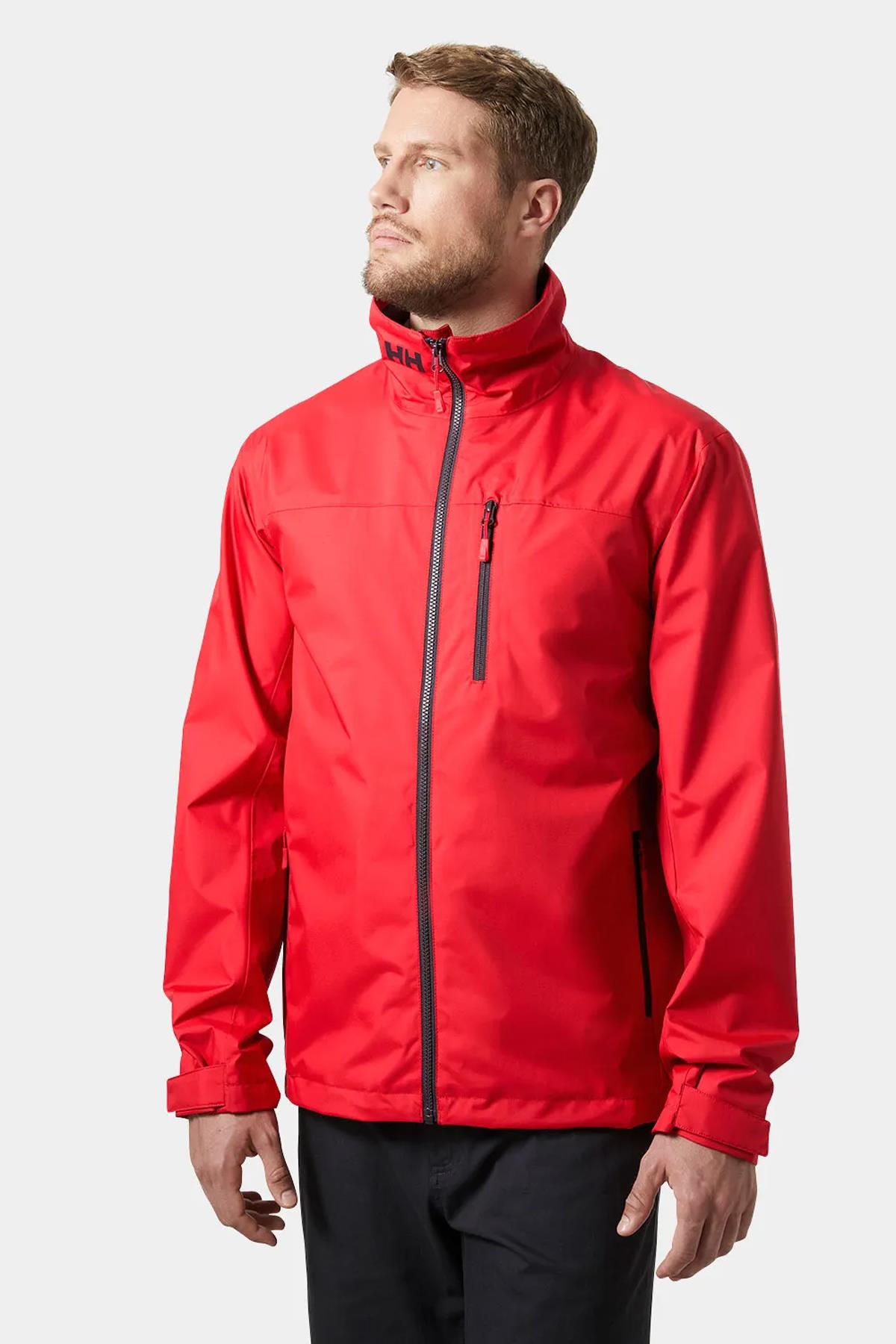 Helly Hansen Crew Mont 2.0 Hha.34445 162