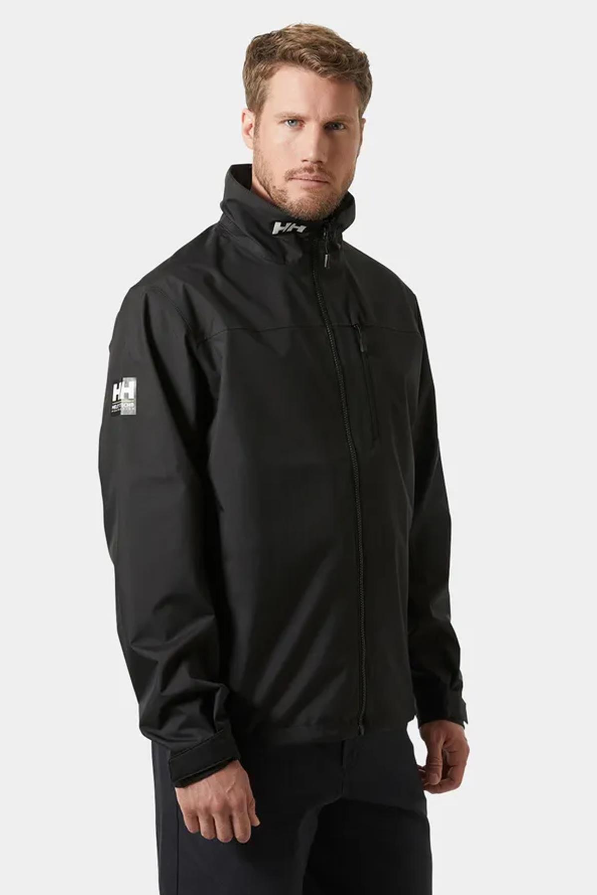Helly Hansen Crew Mont 2.0 Hha.34445 990