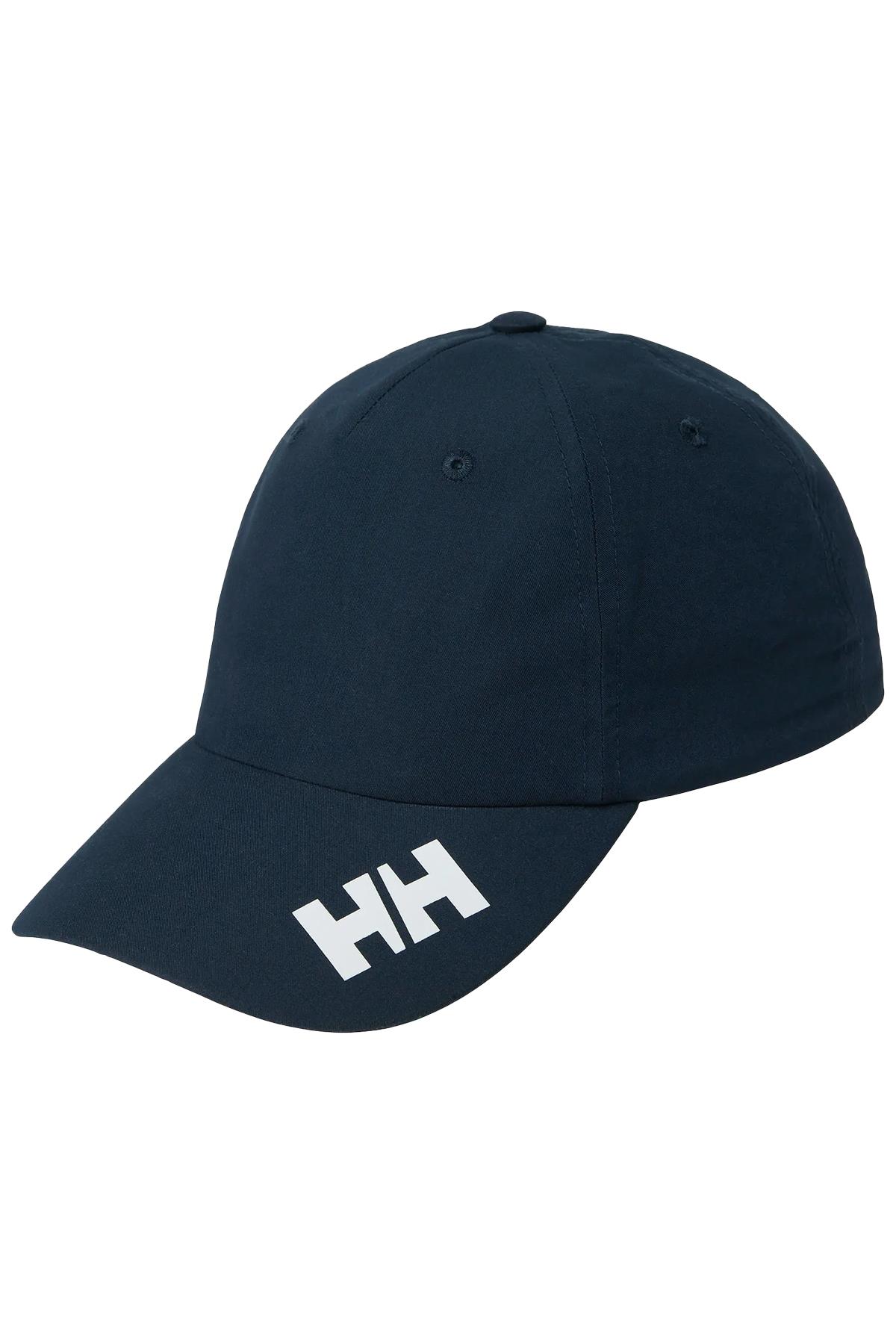Helly Hansen Crew Şapka 2.0 Hha.67517 597