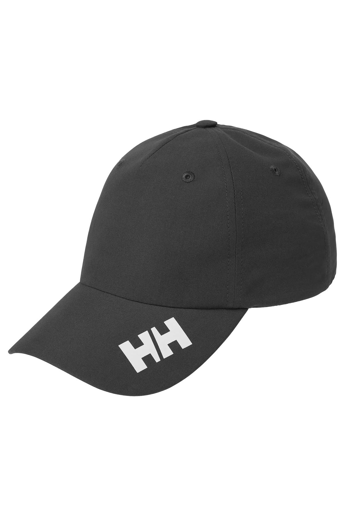 Helly Hansen Crew Şapka 2.0 Hha.67517 980