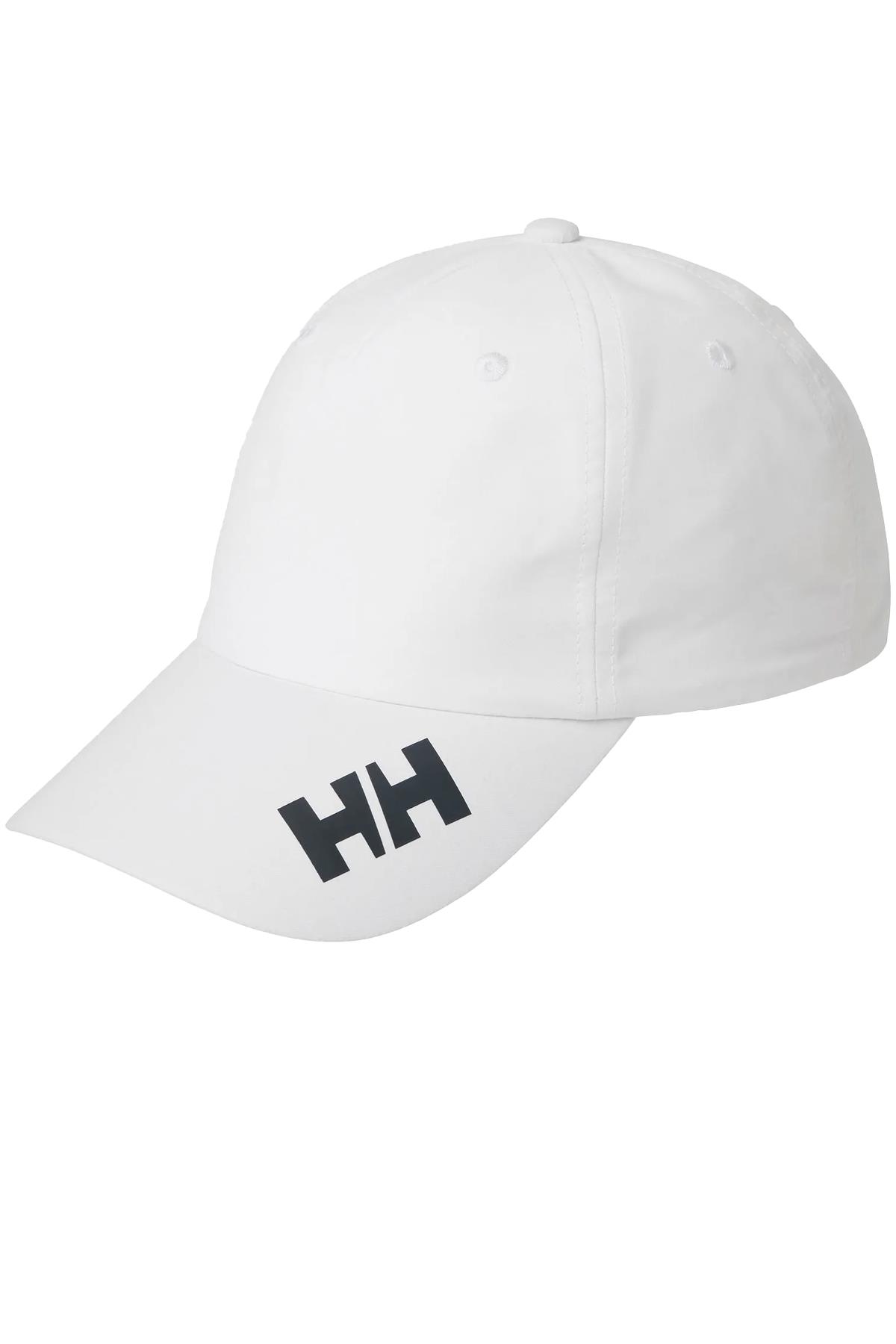 Helly Hansen Crew Şapka 2.0 Hha.67517 001