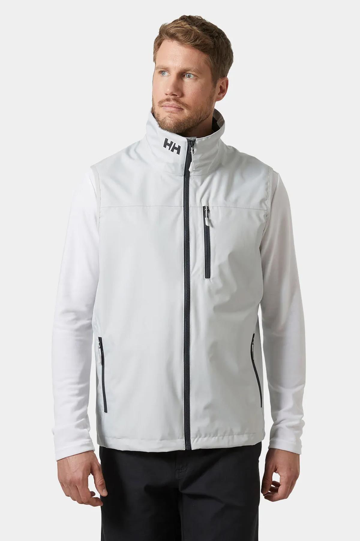 Helly Hansen Crew Yelek 2.0 HHA.34446 853