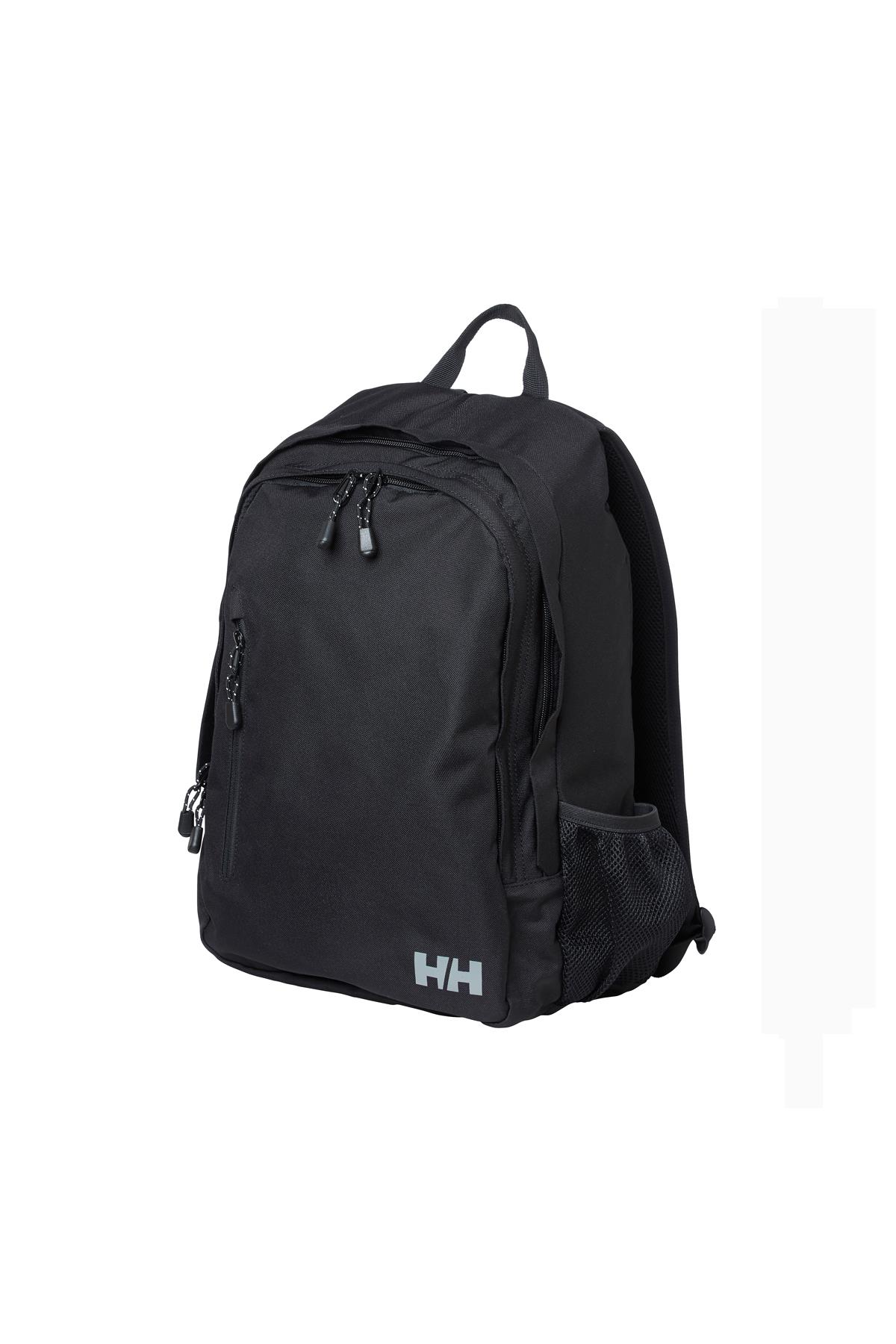Helly Hansen Dublin 2.0 Unisex Sırt Çantası HHA.67386 990