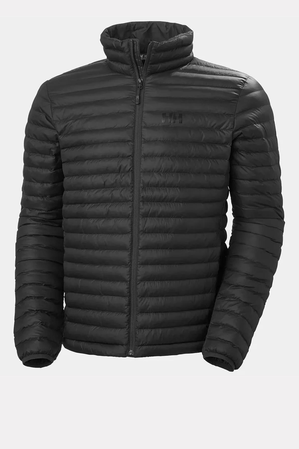 Helly Hansen Erkek Sirdal insulator Mont