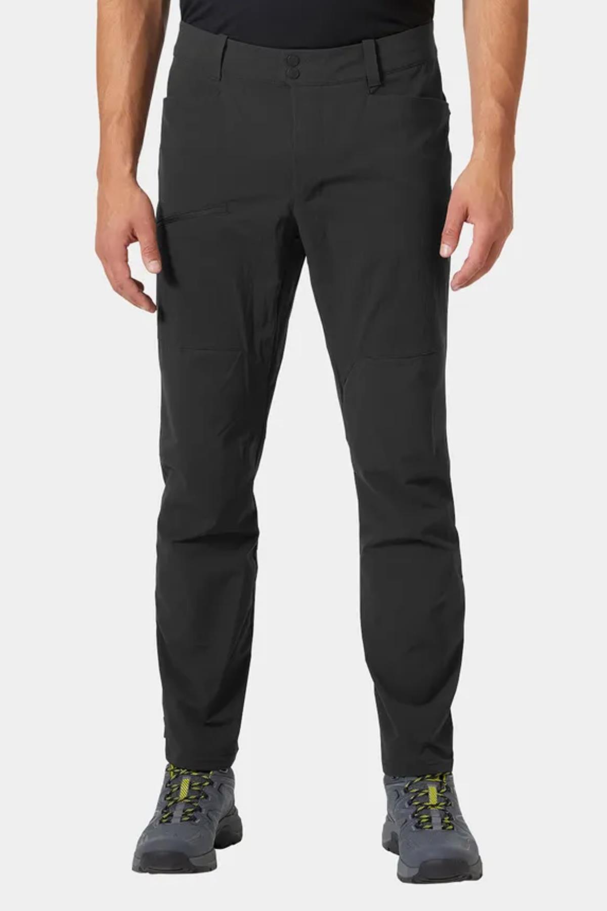 Helly Hansen Erkek Vika Tur Pantolon 2.0