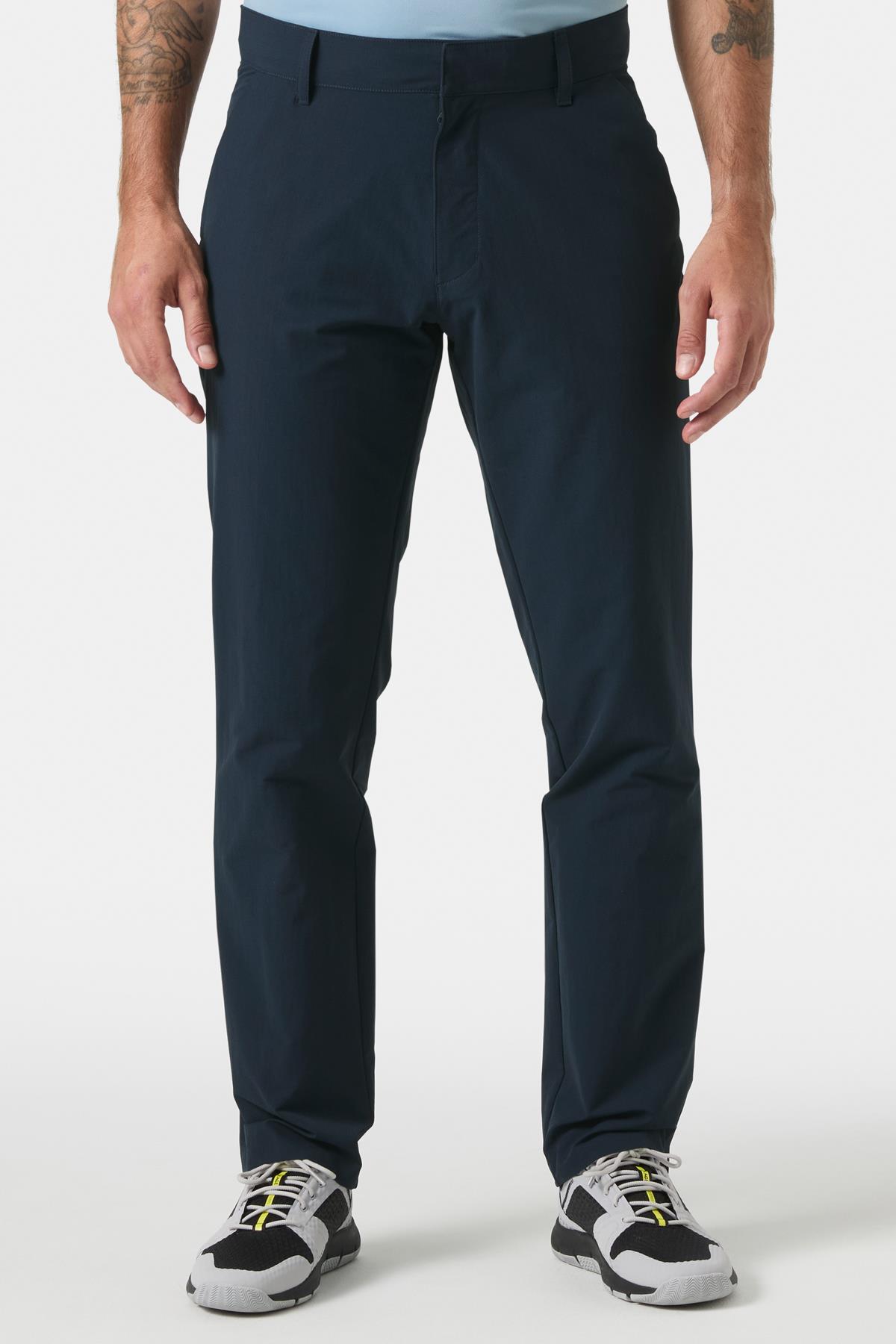 Helly Hansen HH QD Erkek Pantolon HHA.34536 597