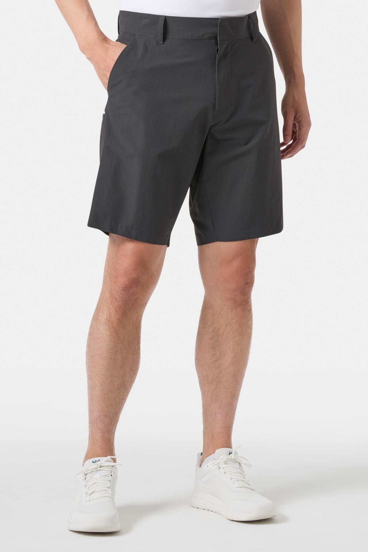 Helly Hansen HH QD Erkek Şort HHA.34538 980