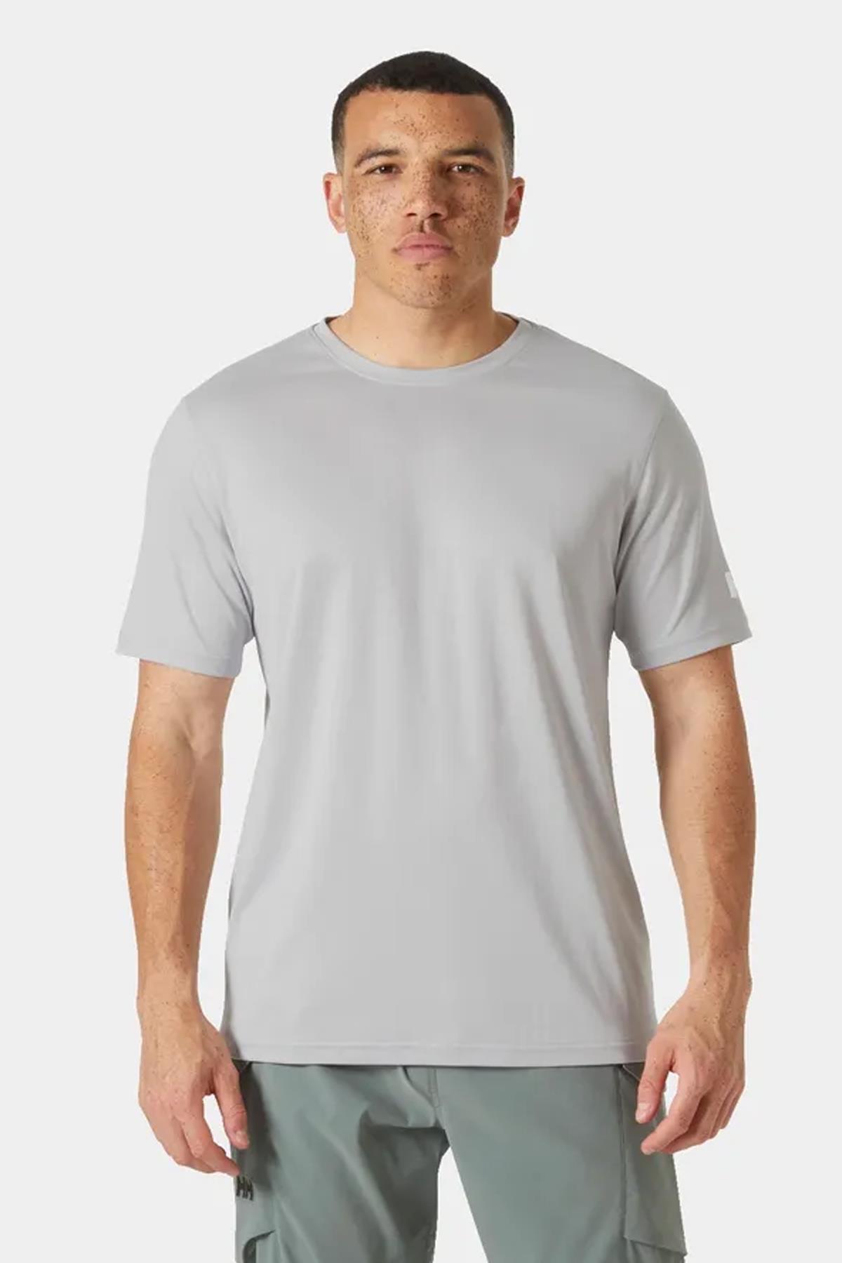 Helly Hansen Hh Tech T-Shirt 2.0 Hha.49584 853