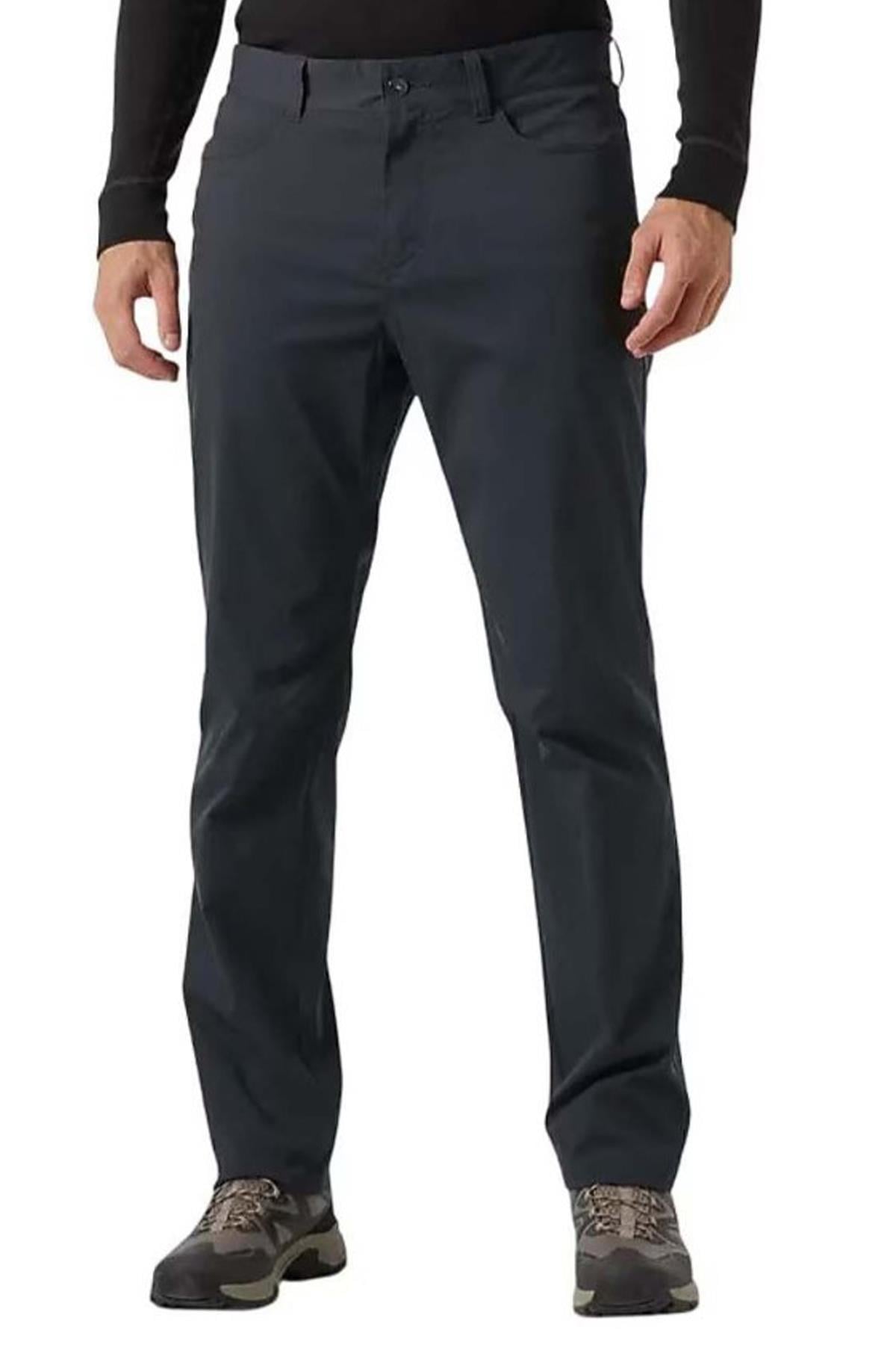 Helly Hansen Holmen Erkek Pantolon HHA.63521 980
