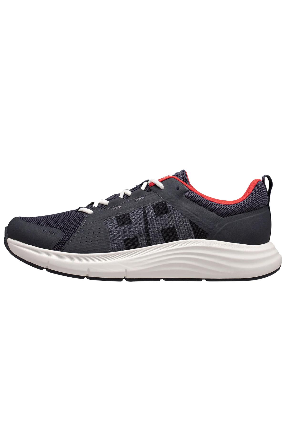 Helly Hansen Hp Ahiga Evo 5 Erkek Ayakkabı HHA.11937 597