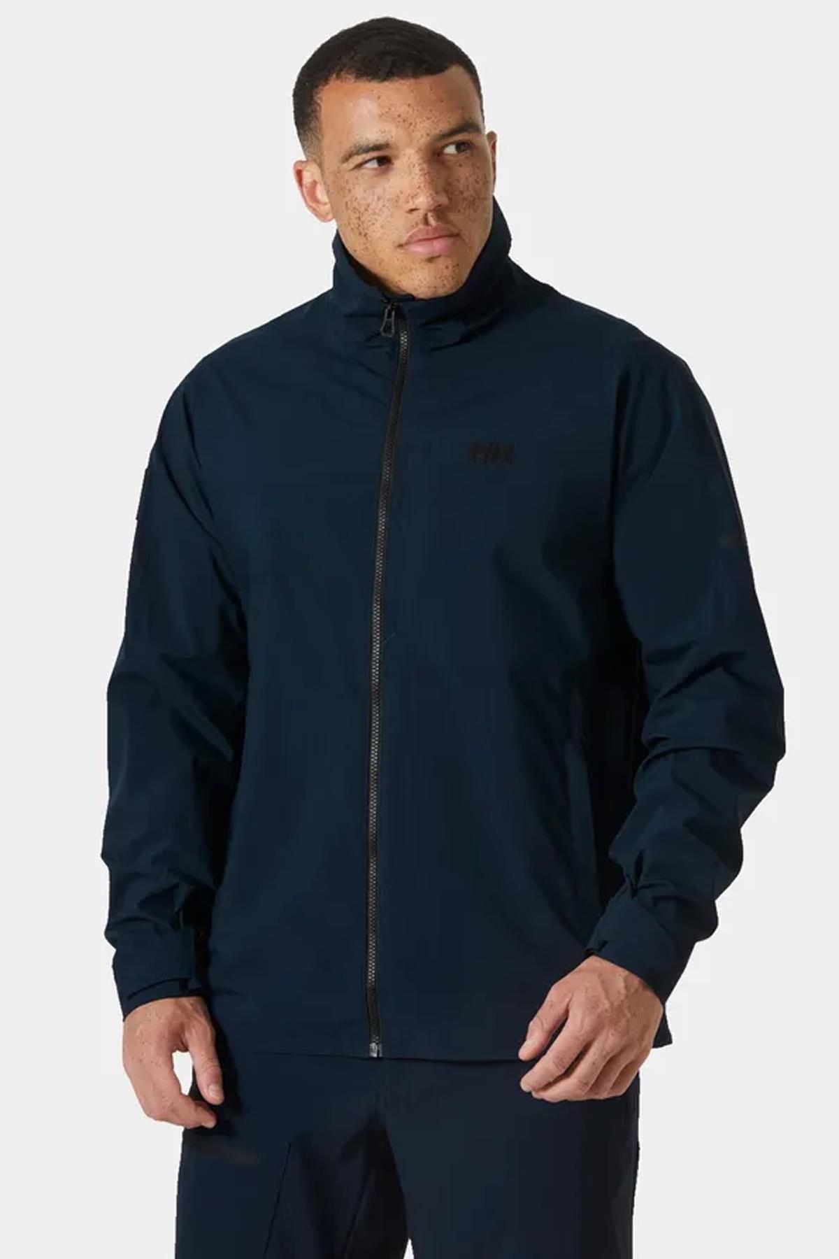 Helly Hansen Hp Racing Mont 2.0 Hha.34030 597