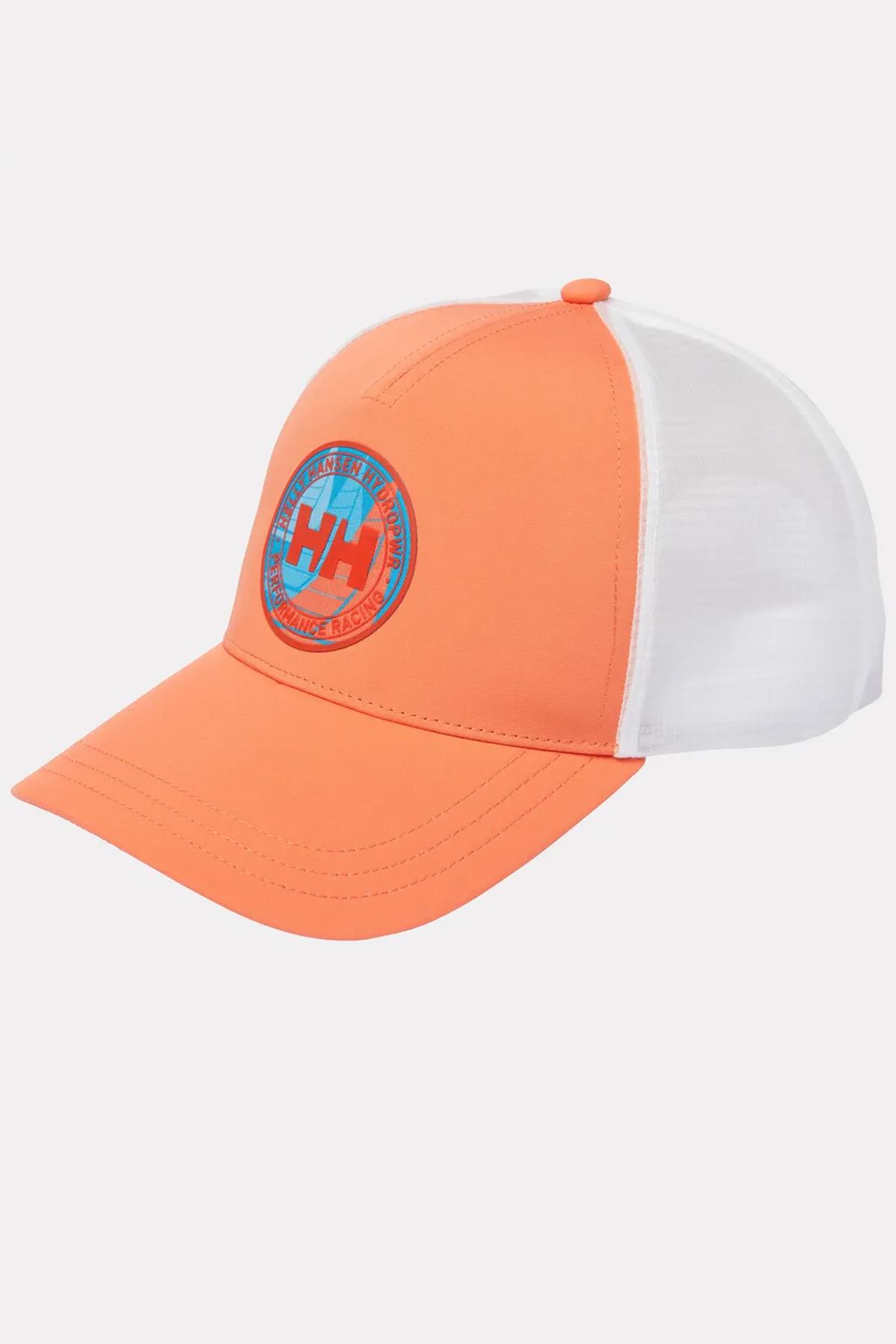 Helly Hansen Hp Şapka Hha.67520 304