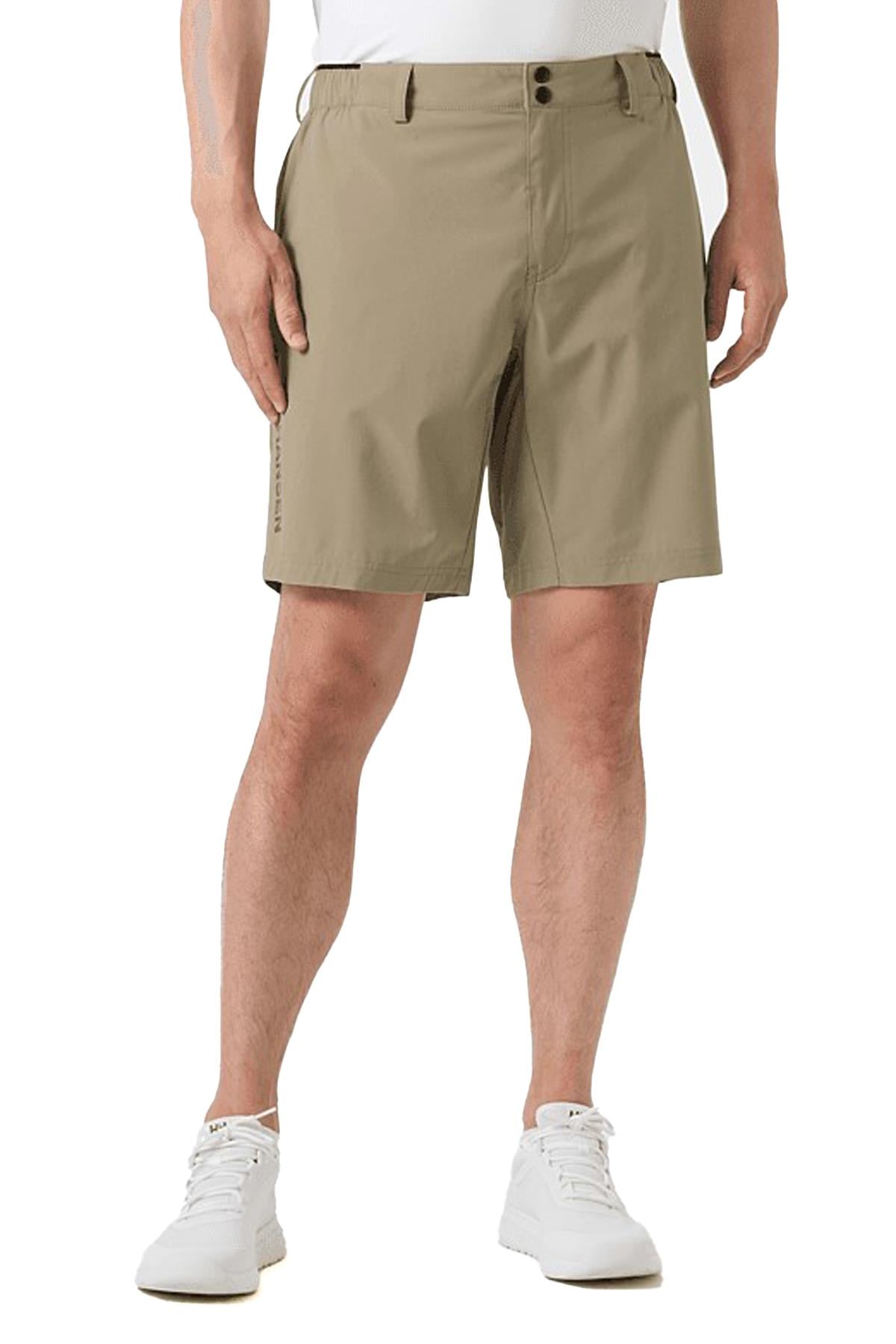 Helly Hansen HP Sirocco Erkek Şort HHA.34158 757