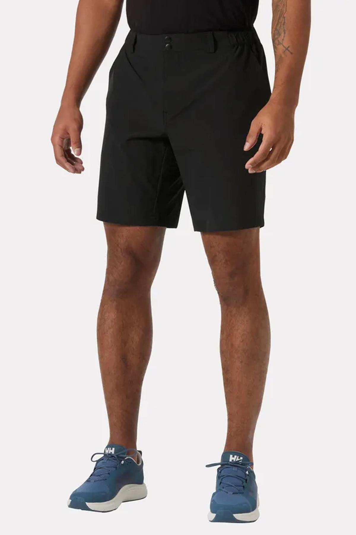 Helly Hansen Hp Sirocco Şort 9