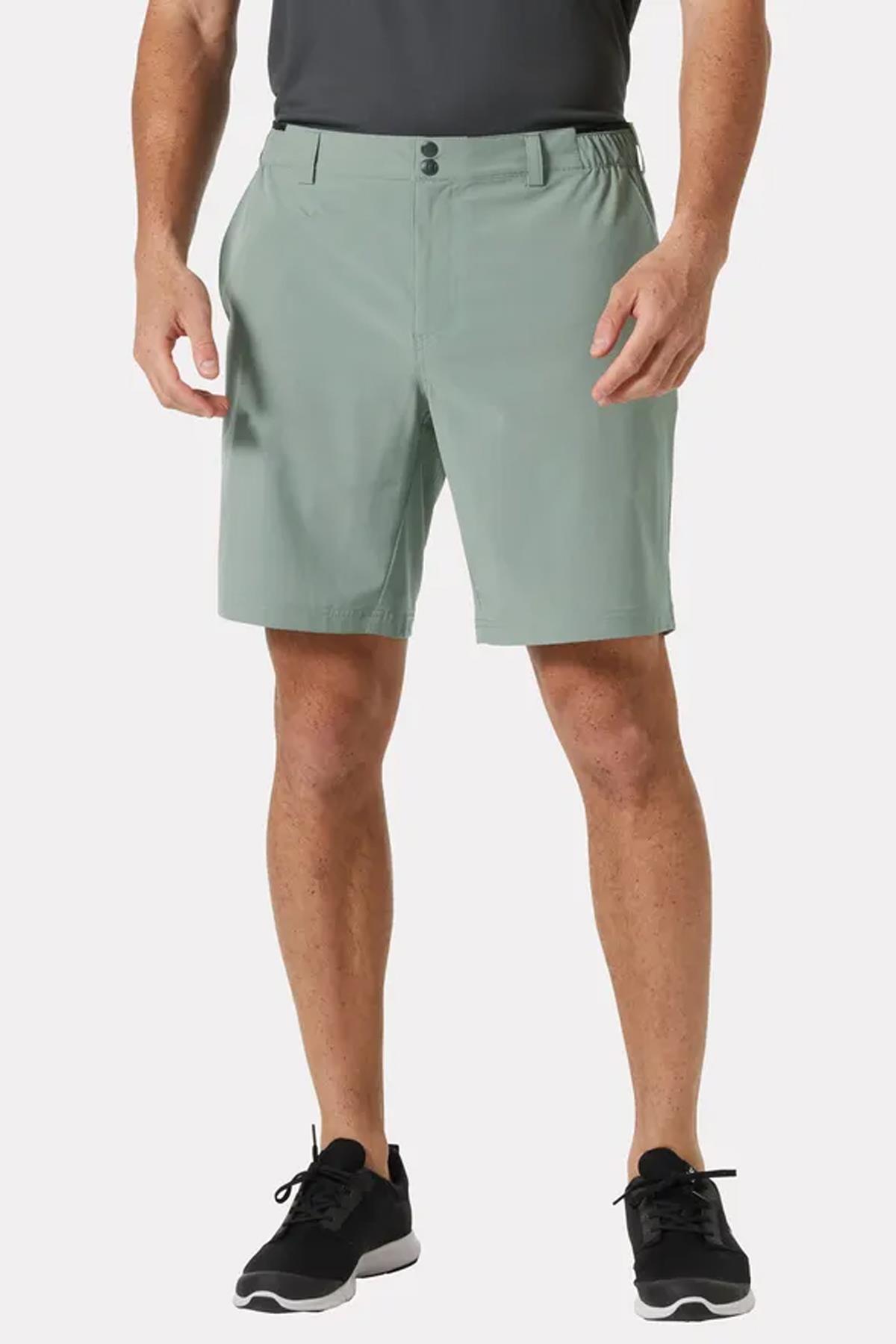 Helly Hansen Hp Sirocco Şort 9