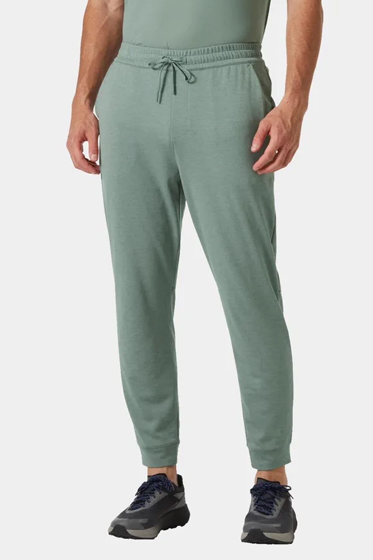 Helly Hansen Lifa Tech Lite Jogger 2.0 Hha.63417 485