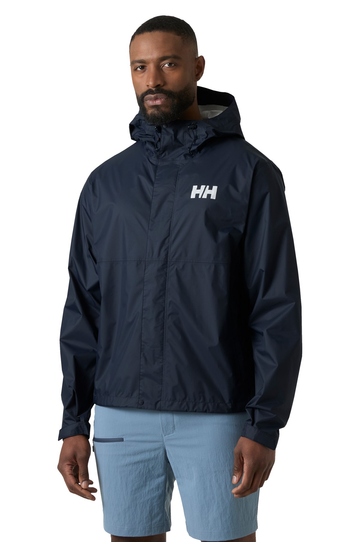Helly Hansen Loke Erkek Mont HHA.63396 597
