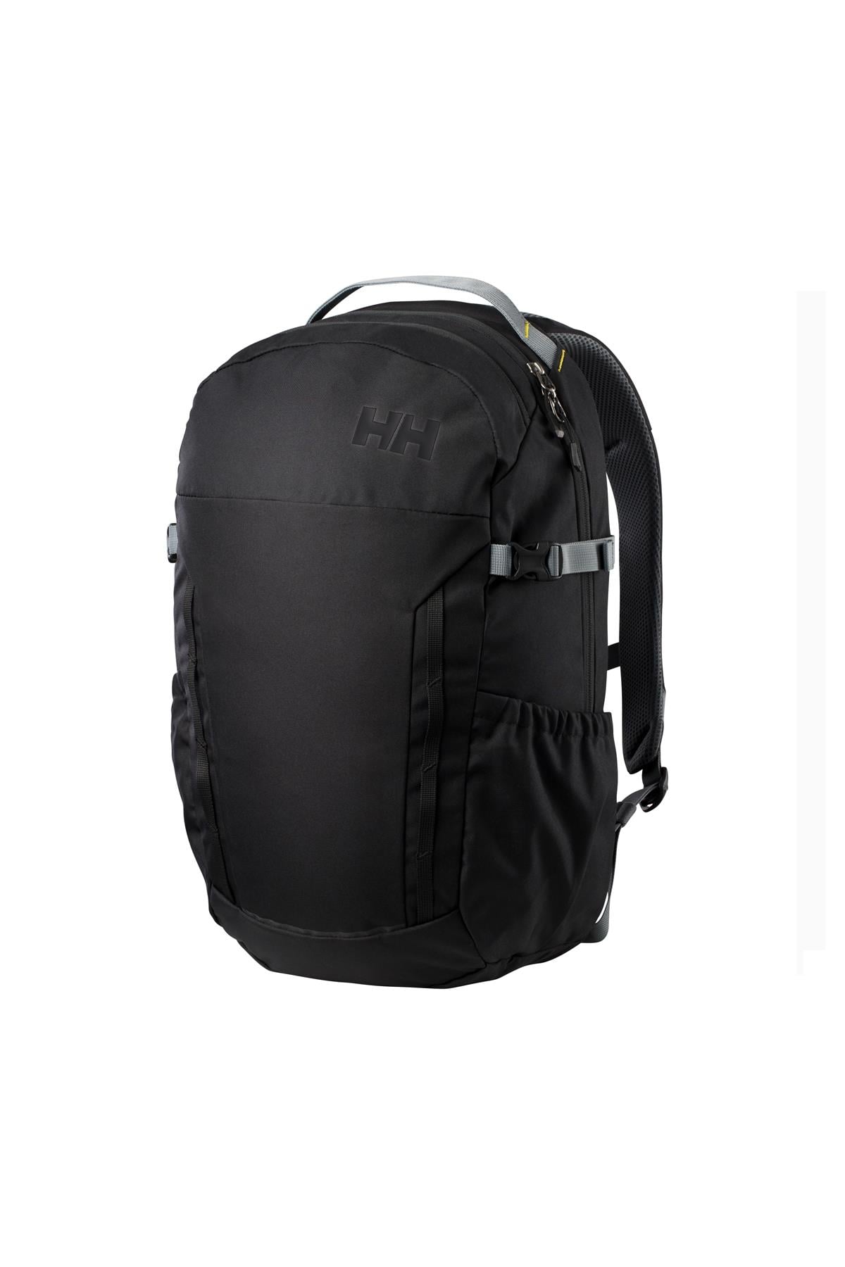 Helly Hansen Loke Unisex Sırt Çantası HHA.67188 990