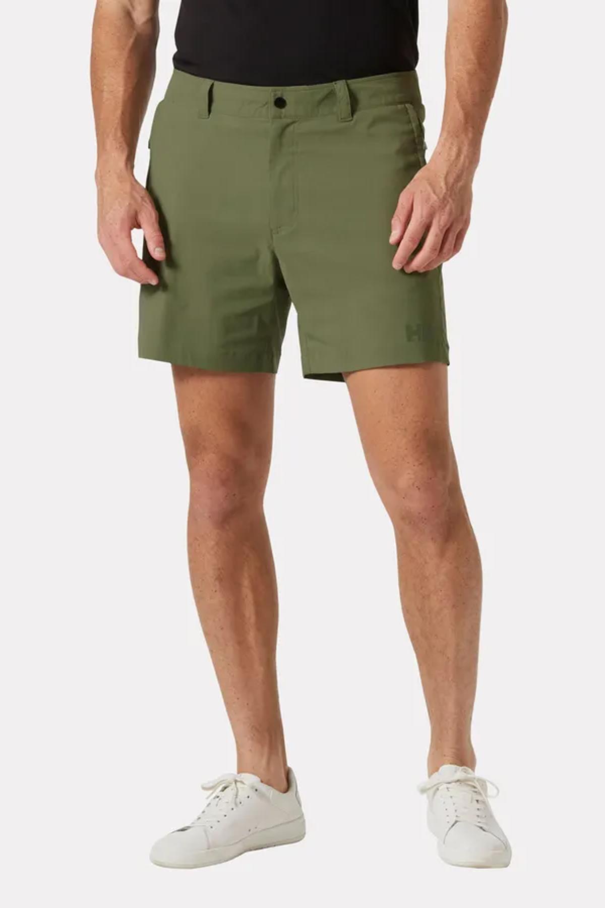 Helly Hansen Move Qd 6