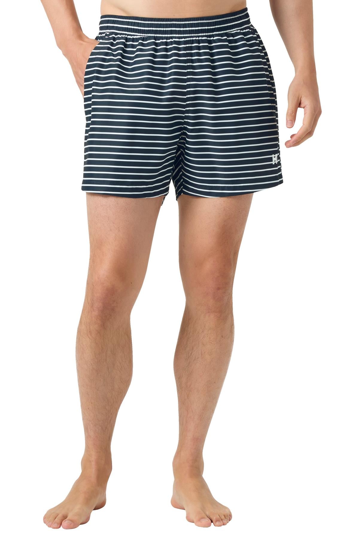 Helly Hansen Newport Erkek Deniz Şortu HHA.54586 594