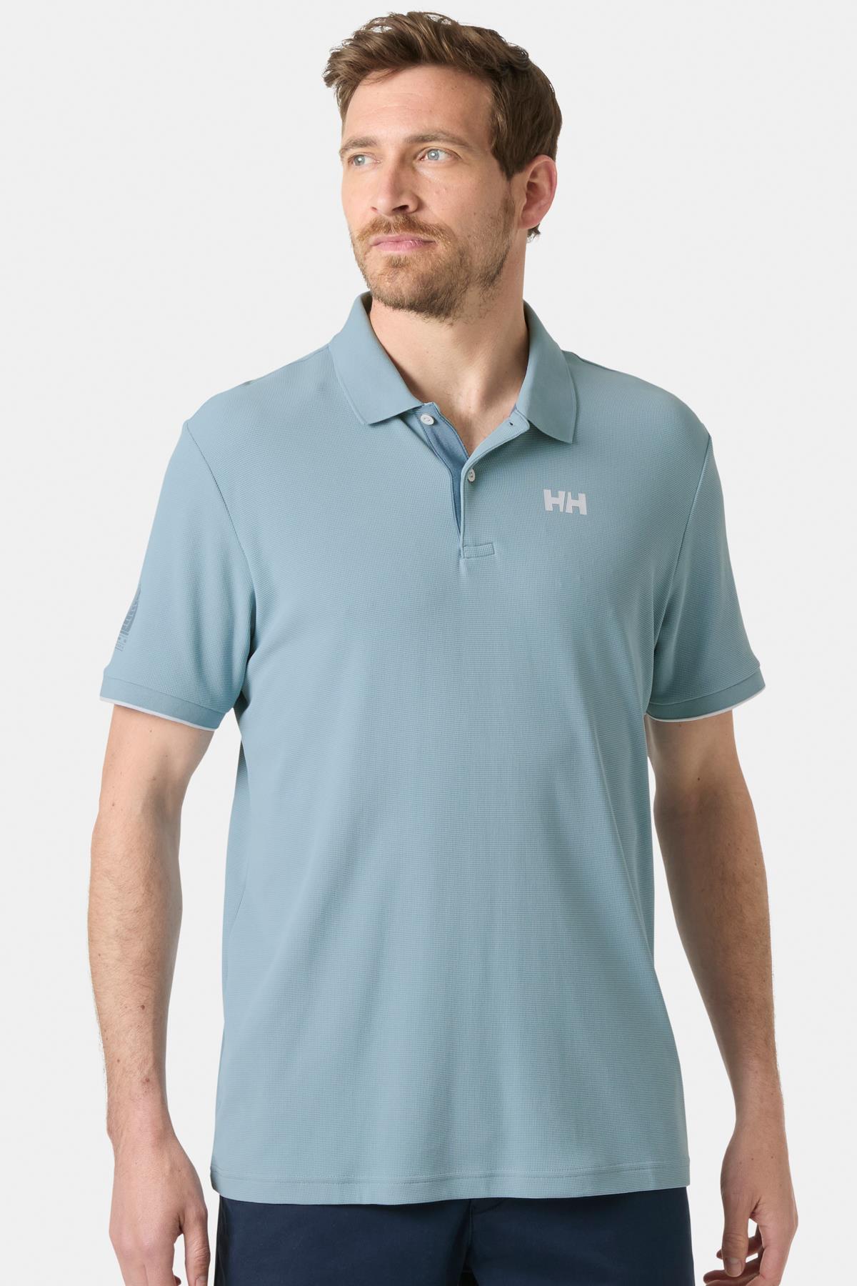 Helly Hansen Ocean 2.0 Erkek Tişört HHA.34367 561