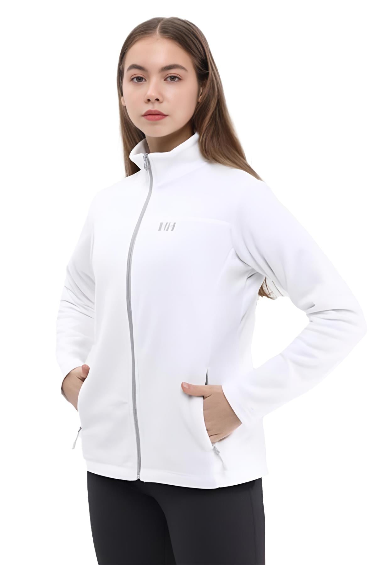 Helly Hansen Pretty Polar Mont HH..15007 007